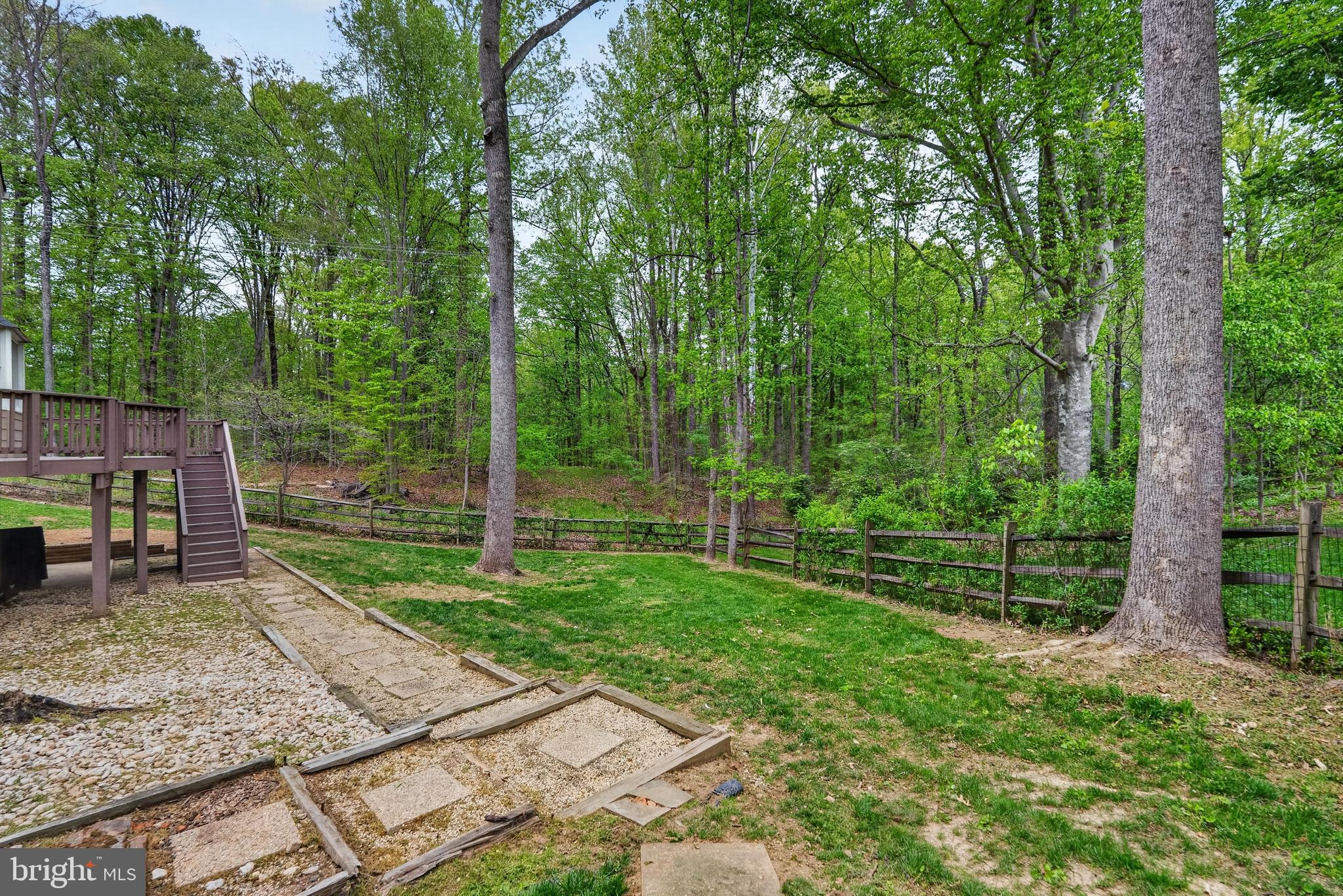 INNISVALE - Residential