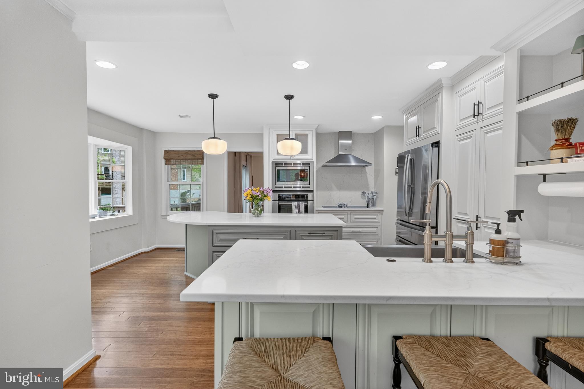 INNISVALE - Residential