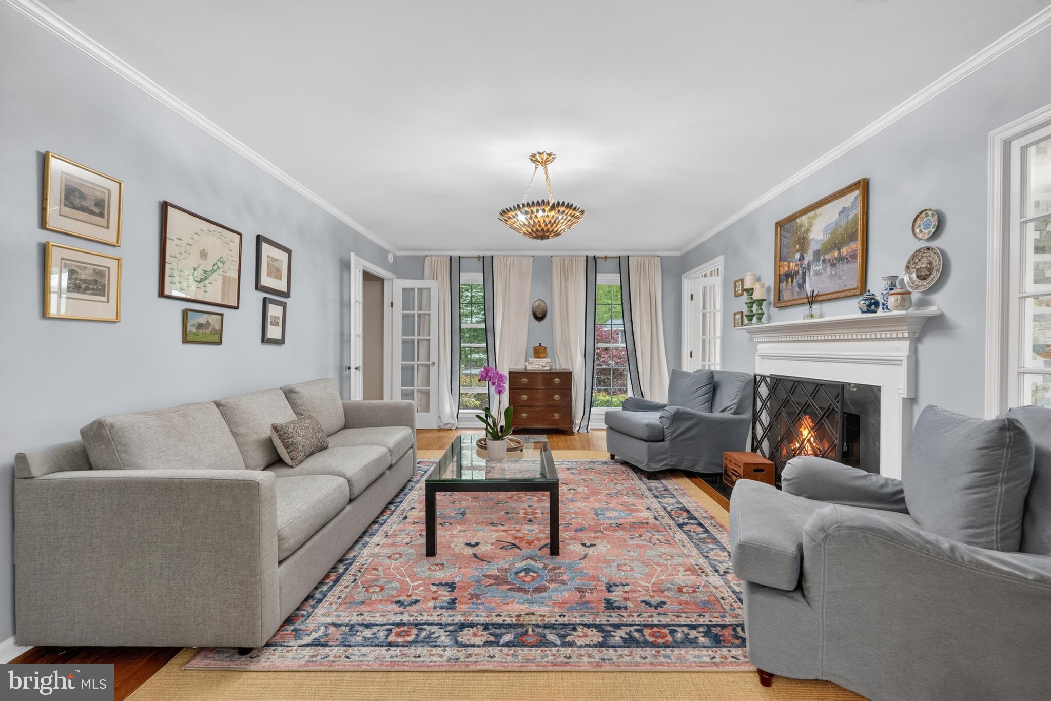 INNISVALE - Residential