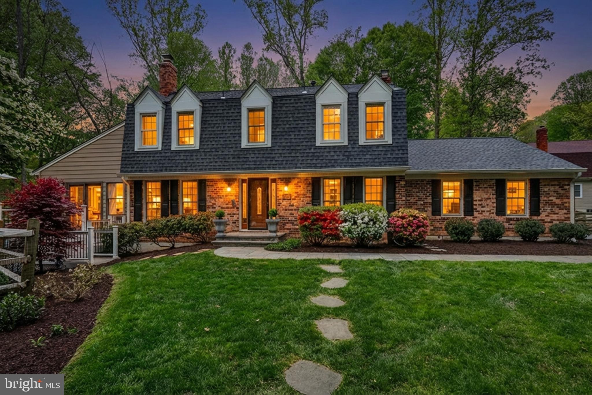 INNISVALE - Residential