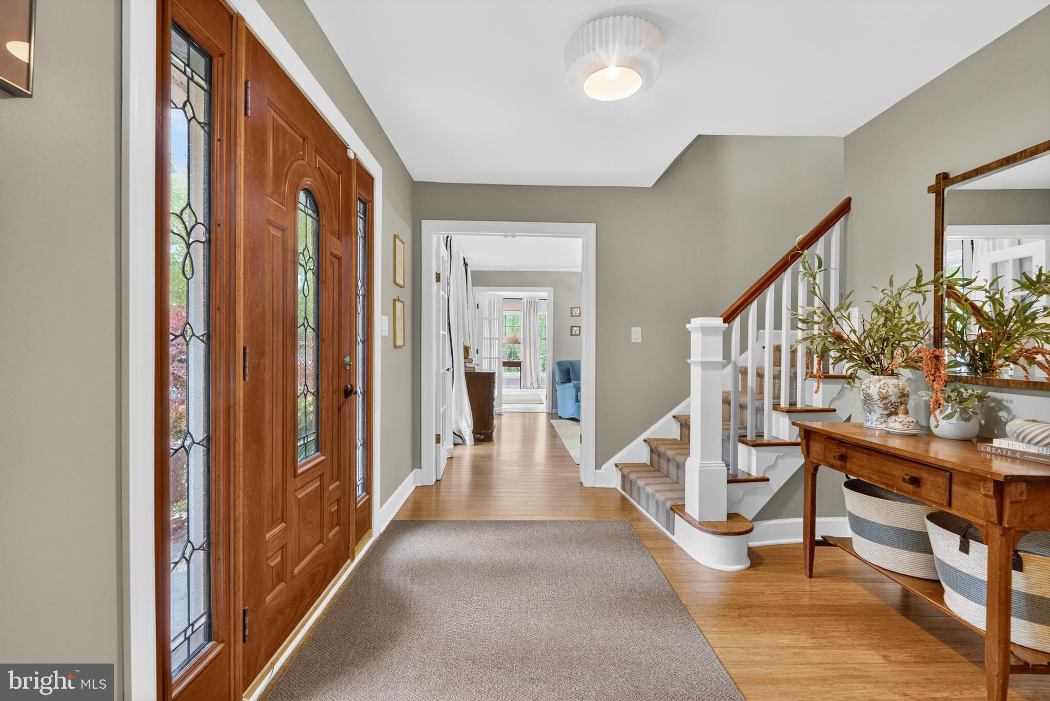 INNISVALE - Residential