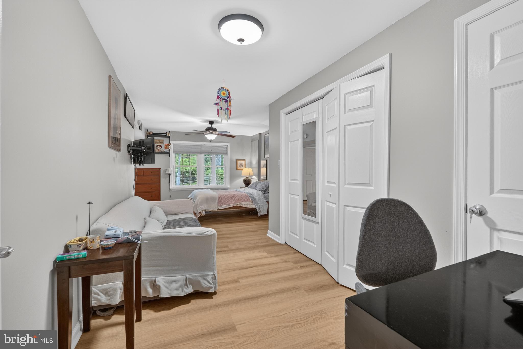 INNISVALE - Residential