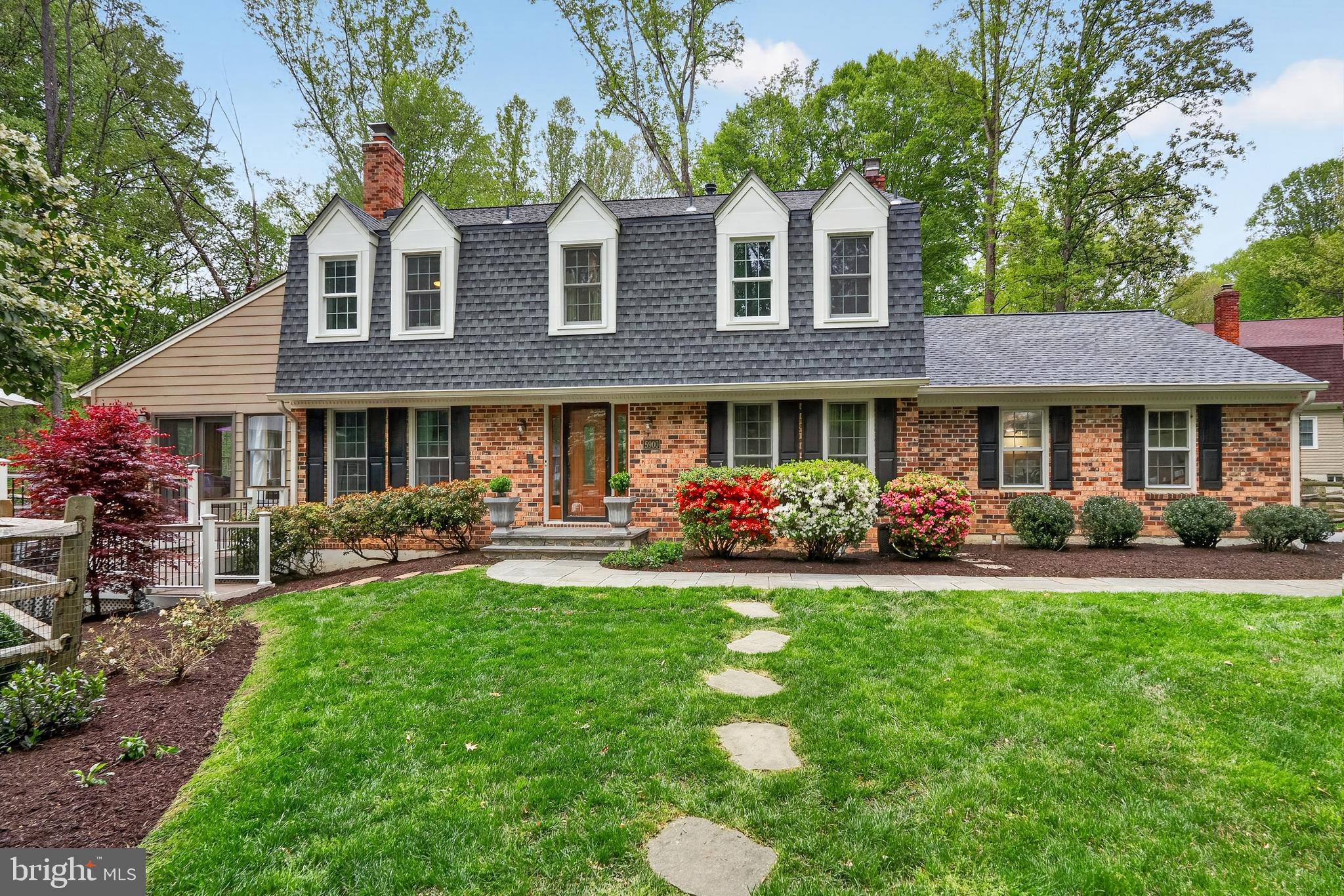 INNISVALE - Residential