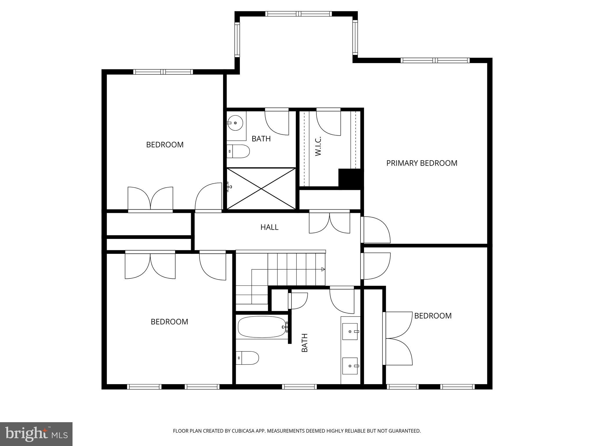 INNISVALE - Residential