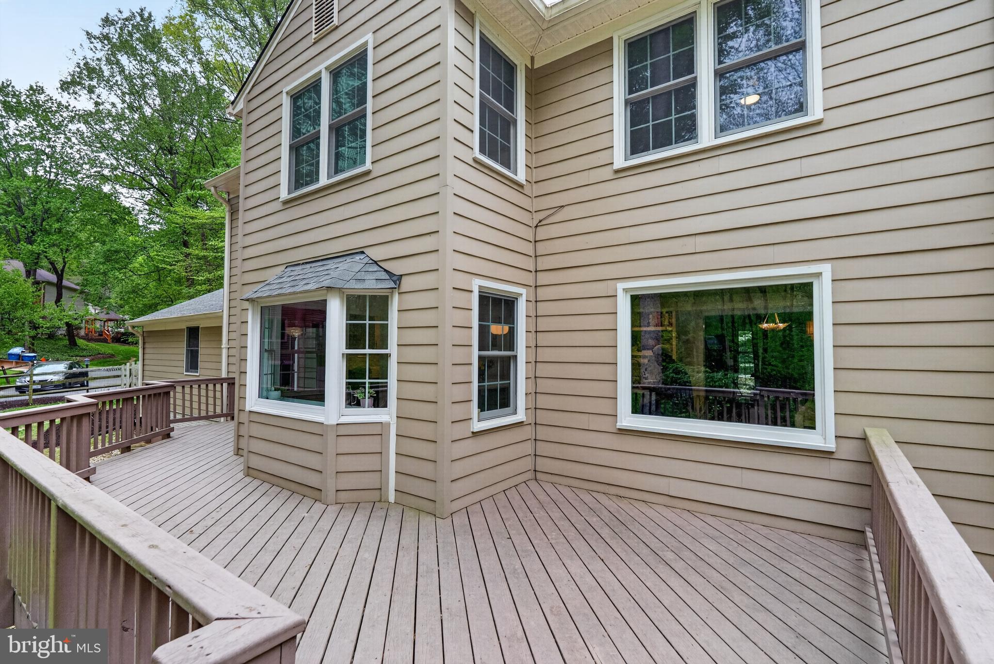 INNISVALE - Residential