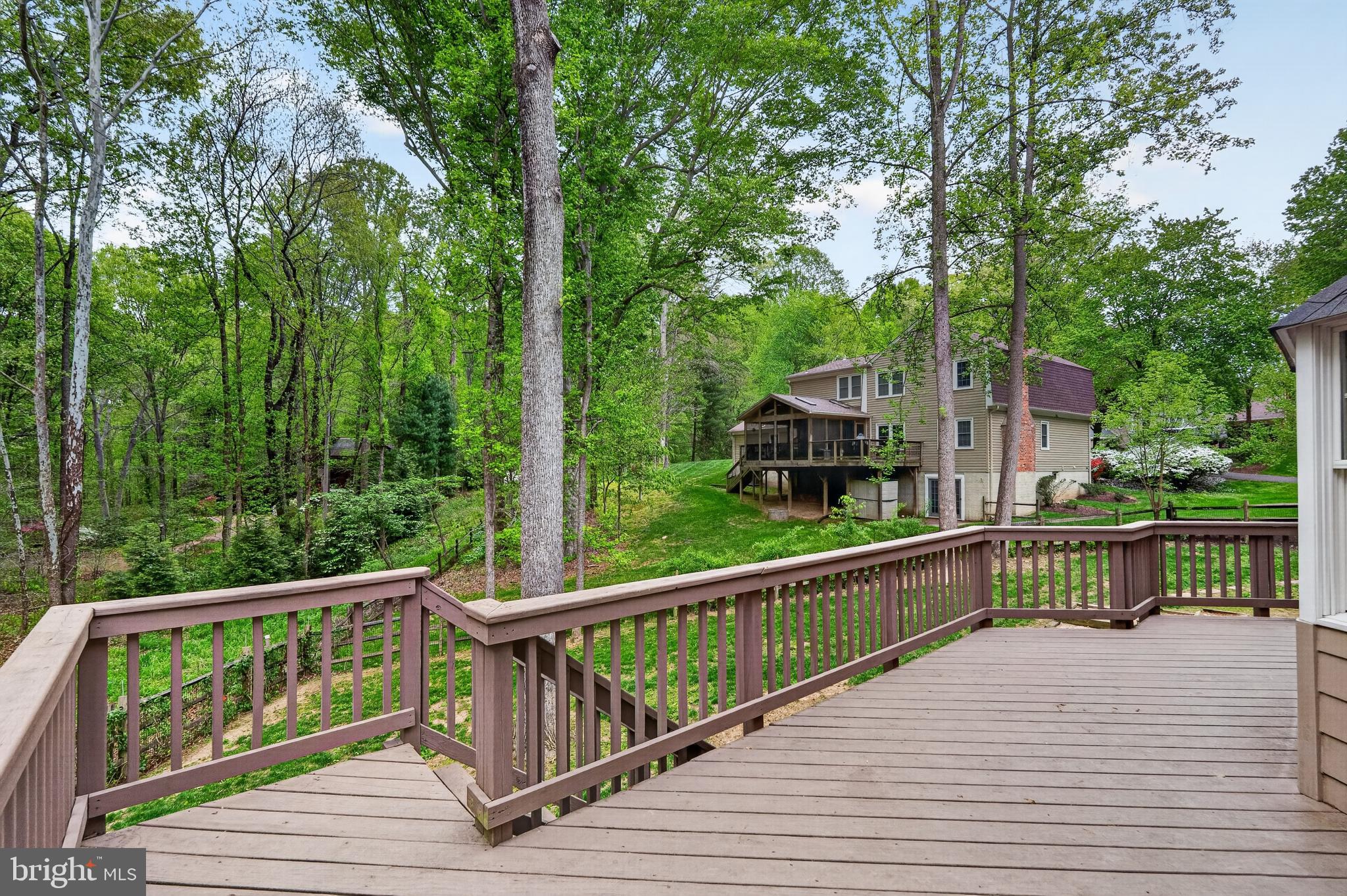 INNISVALE - Residential