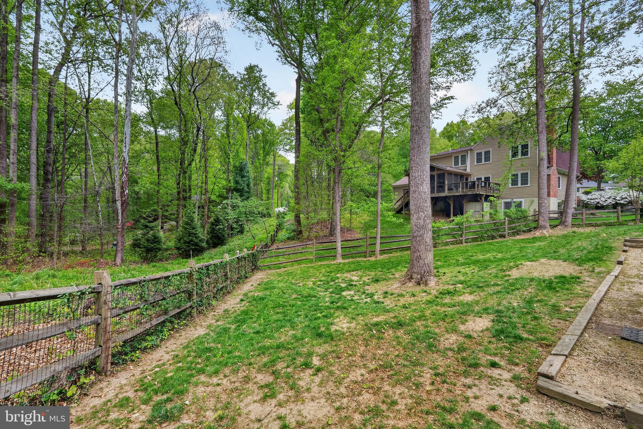 INNISVALE - Residential