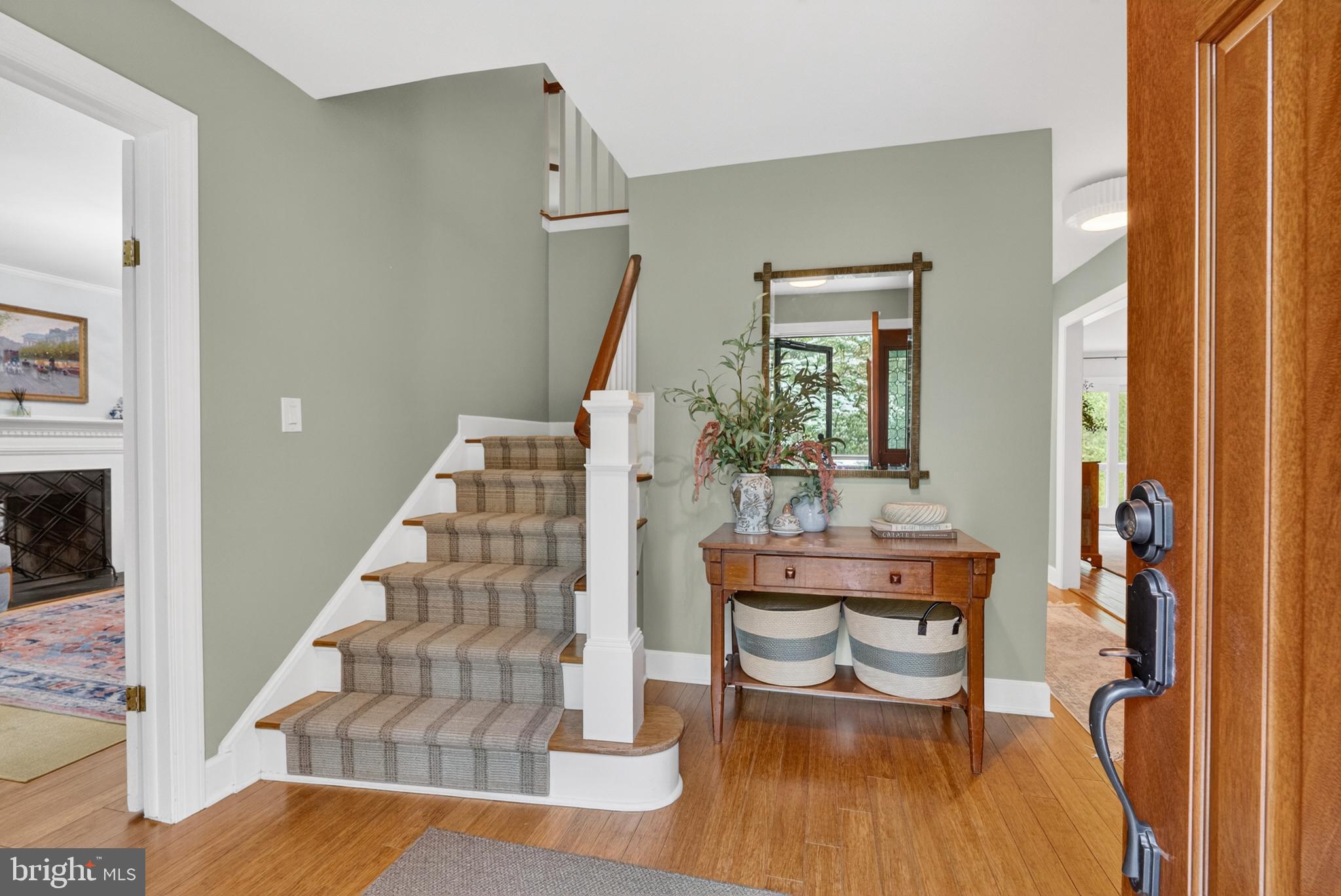 INNISVALE - Residential