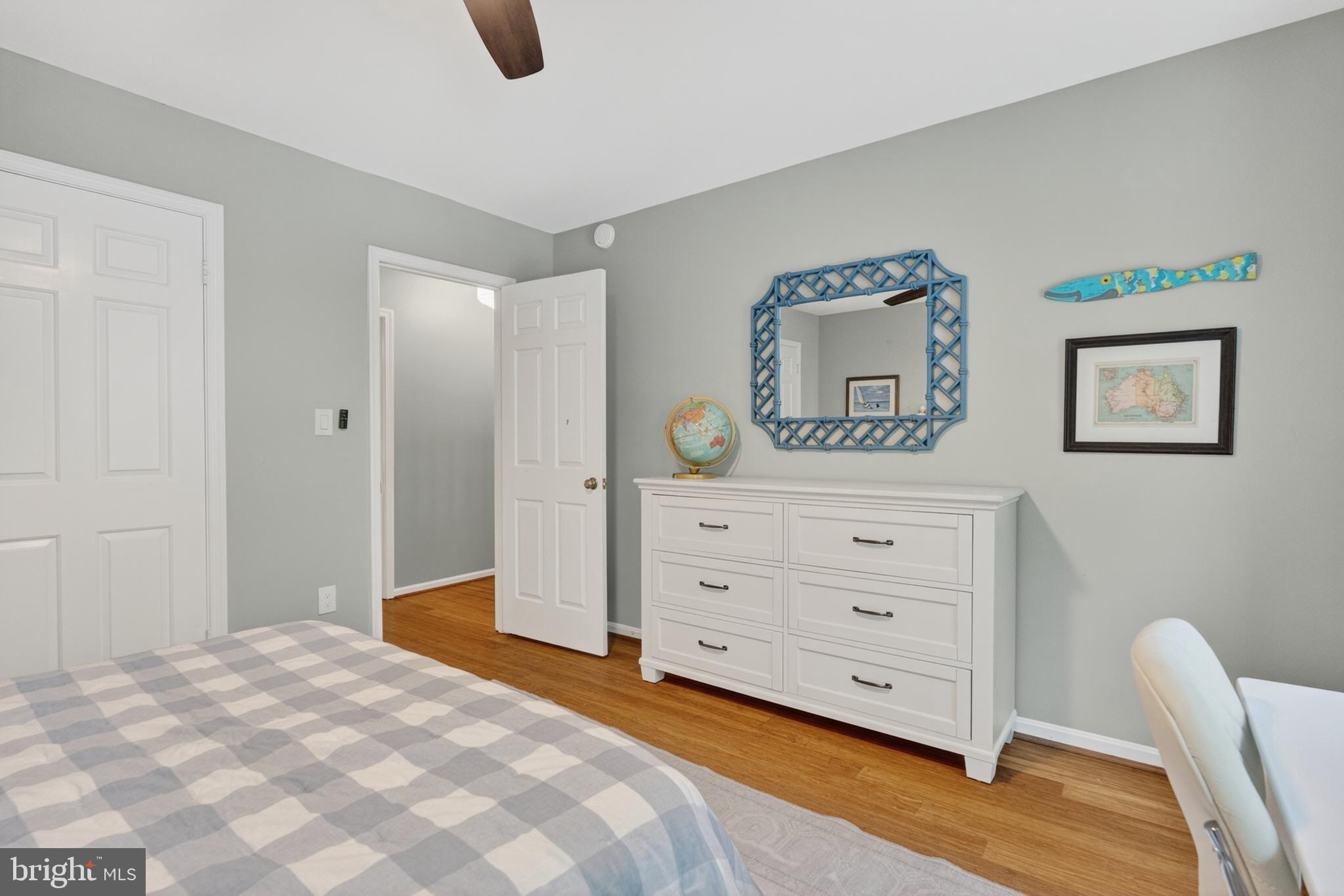 INNISVALE - Residential