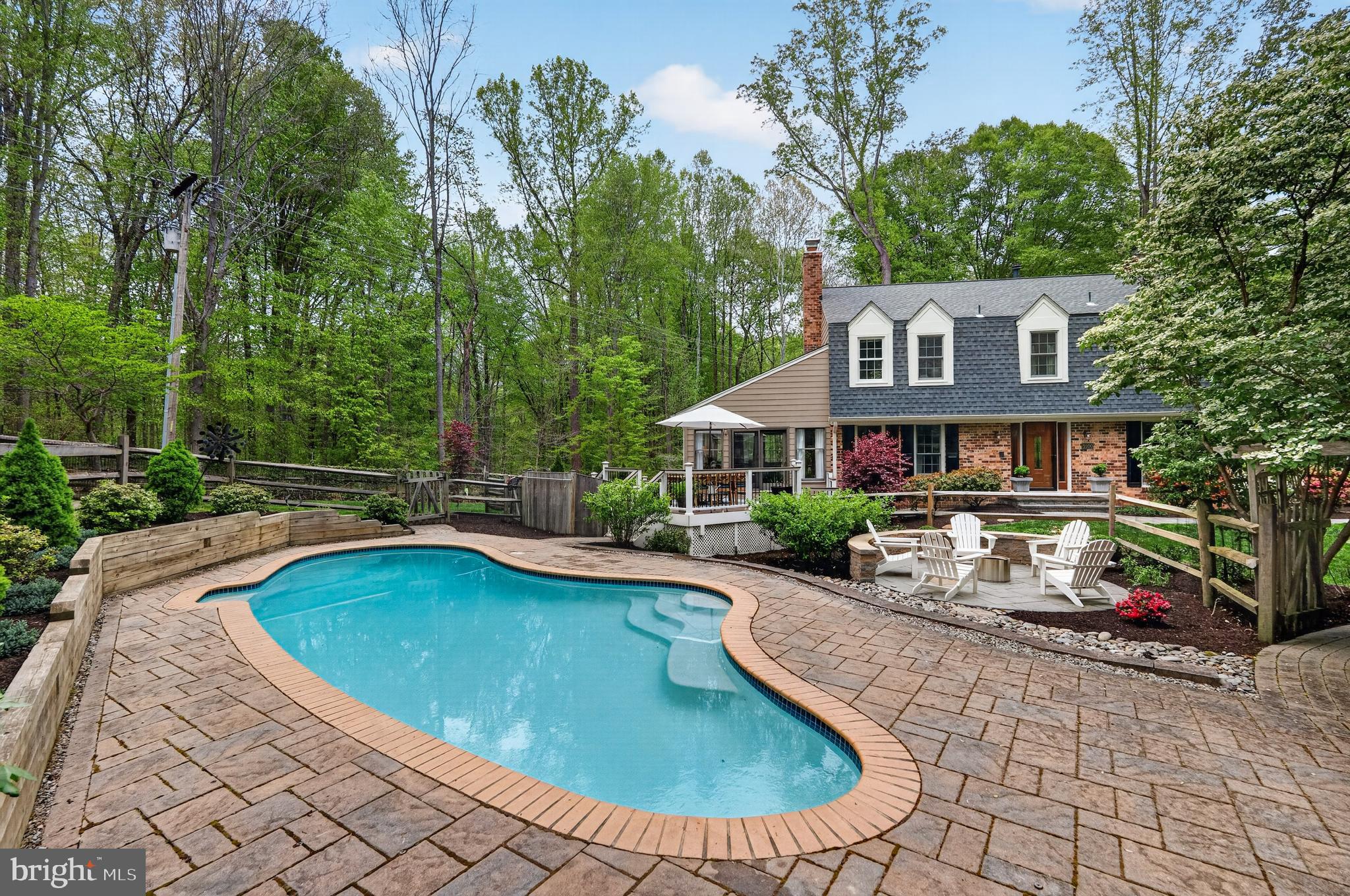 INNISVALE - Residential