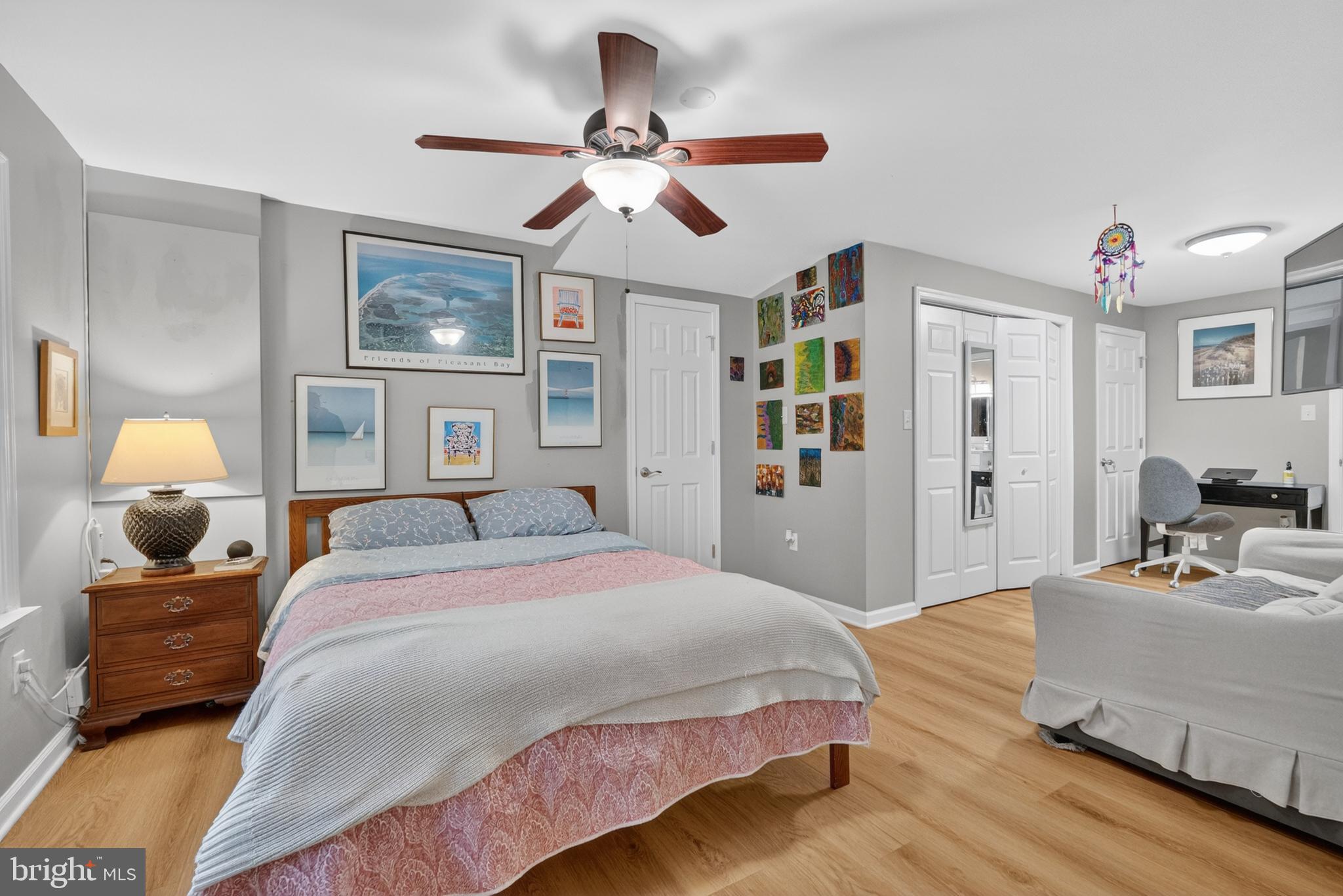 INNISVALE - Residential