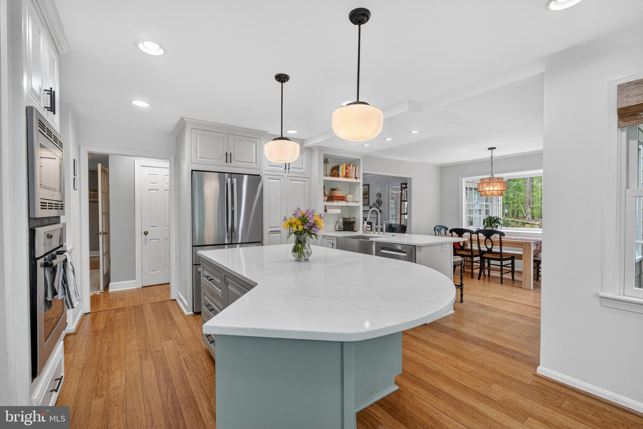 INNISVALE - Residential