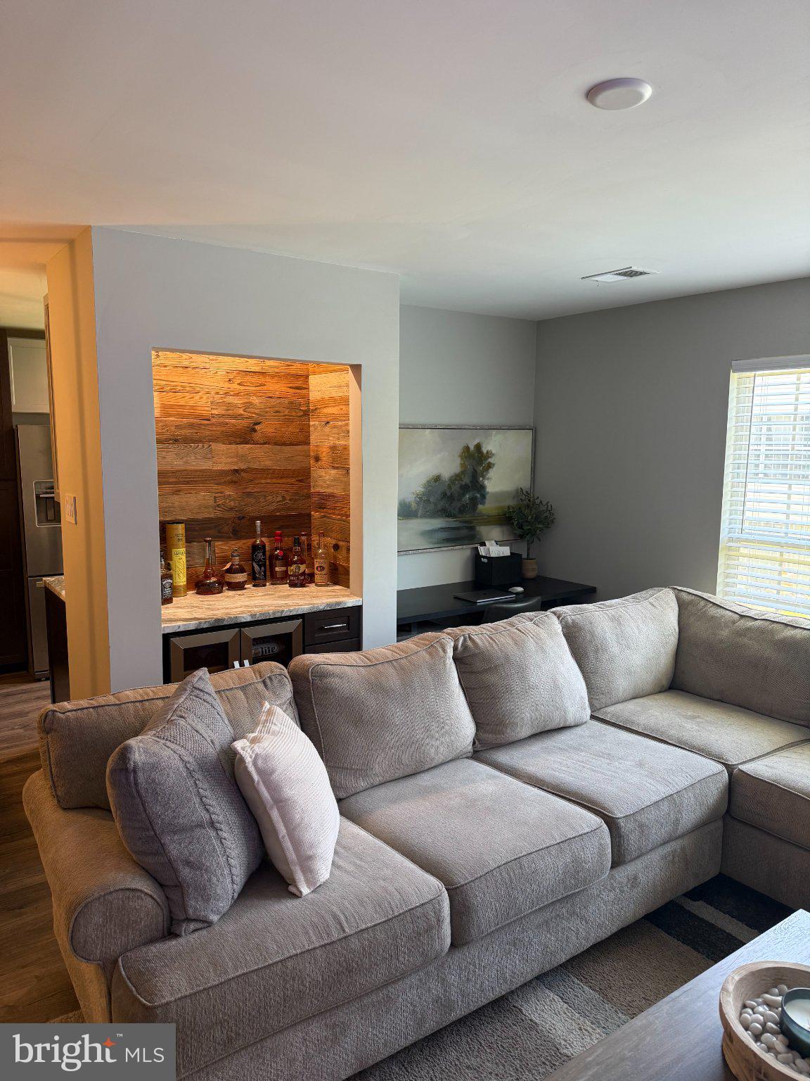 1101 HUNTMASTER TERRACE NE 201