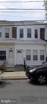 1704 WOODLYNNE AVE, OAKLYN, NJ 08107 - Image 7fd3292cfee9ba9d2260374e439bf8ee/2148798063