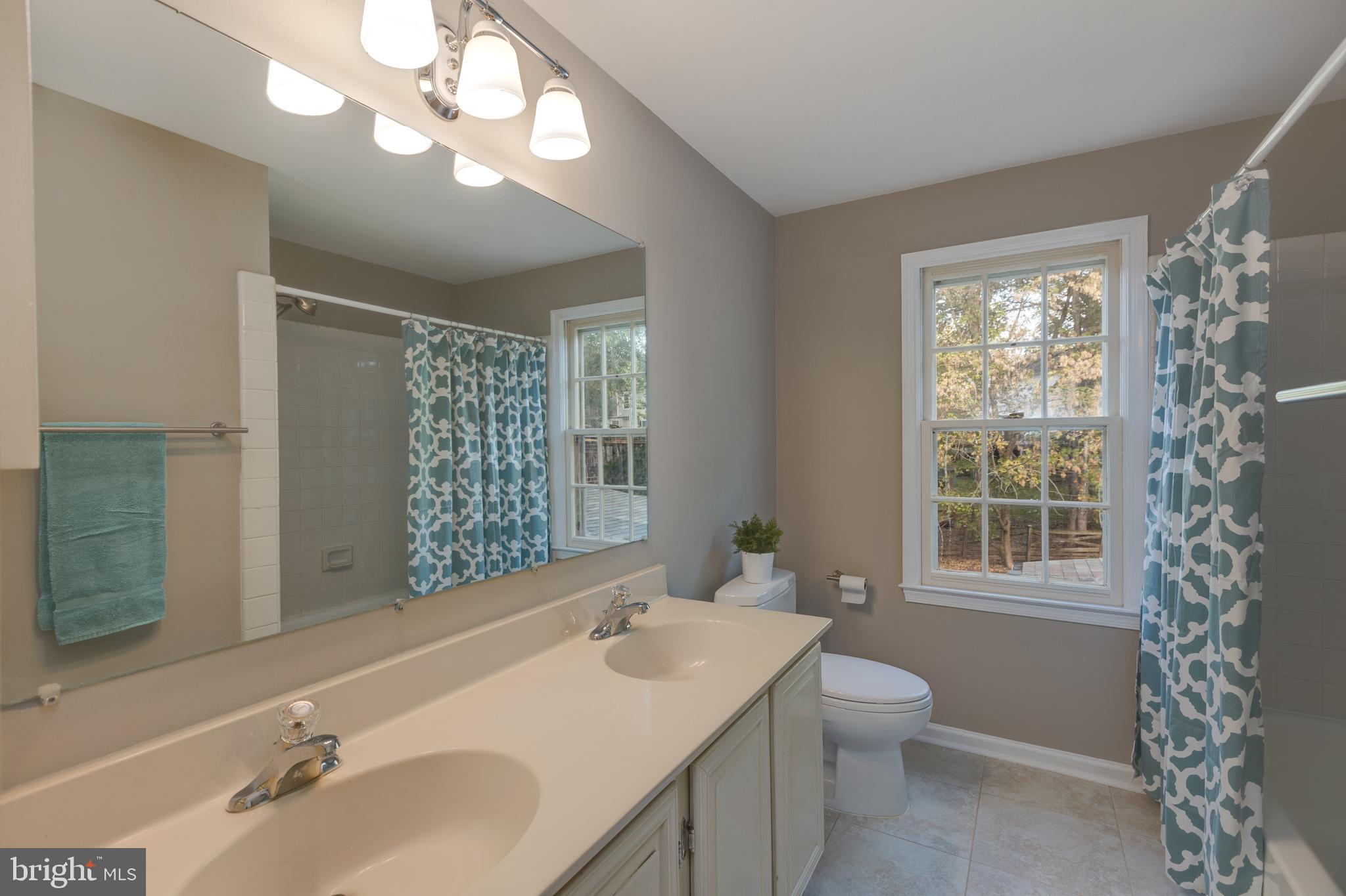 COUNTRYSIDE - Residential