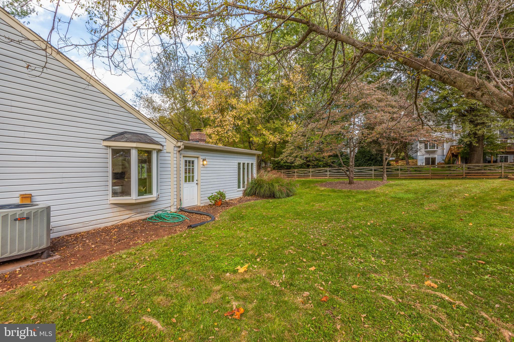 COUNTRYSIDE - Residential