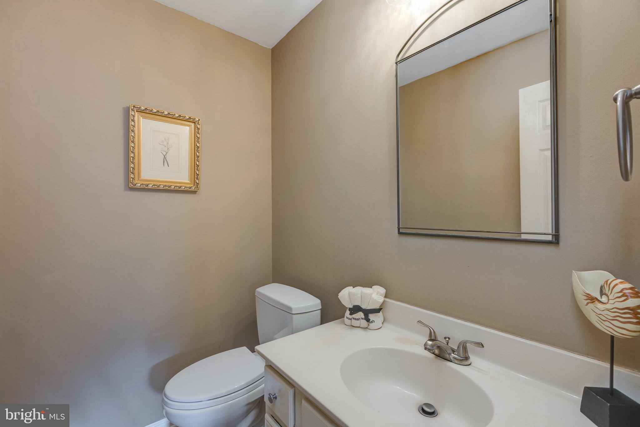 COUNTRYSIDE - Residential