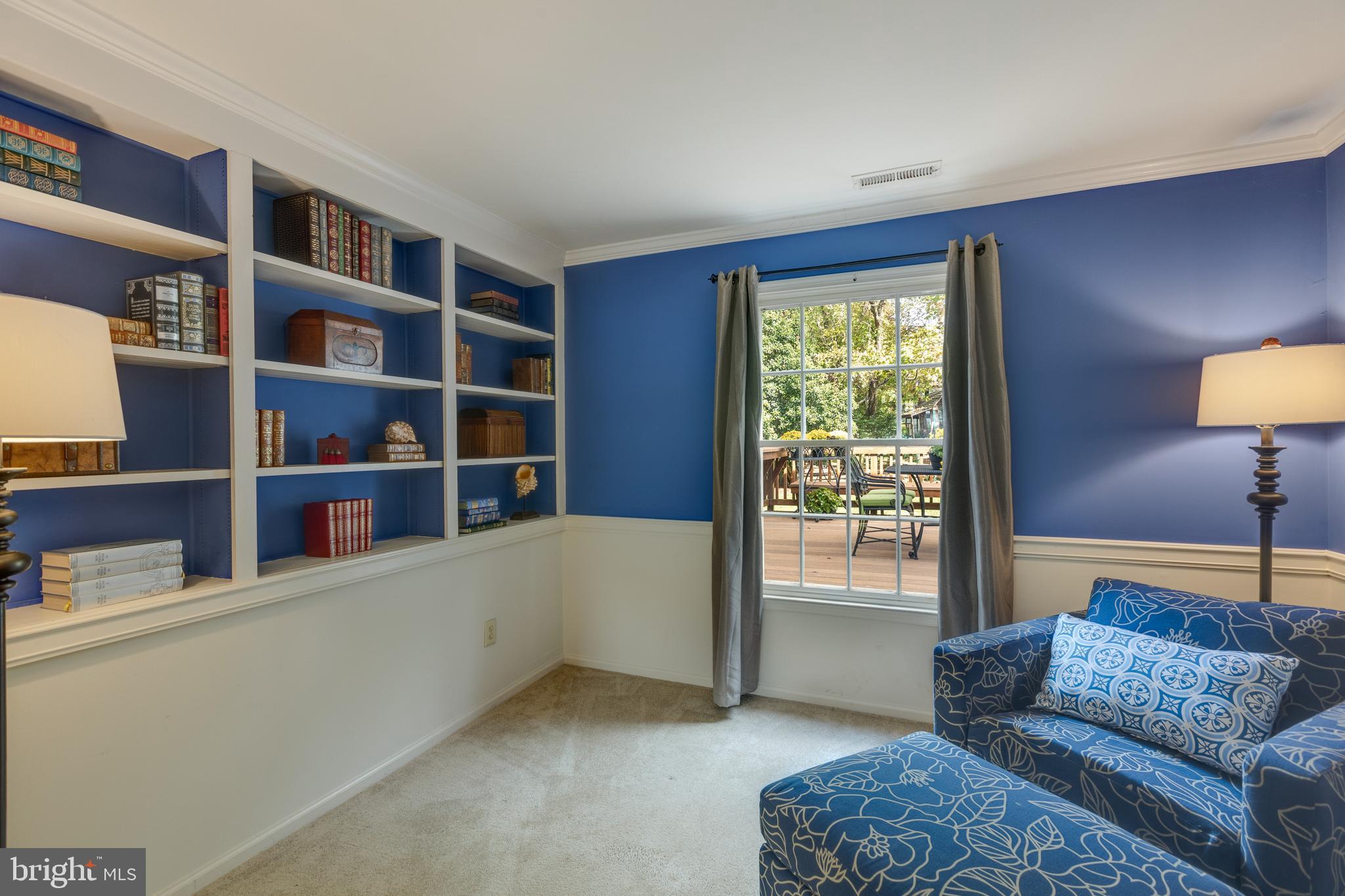 COUNTRYSIDE - Residential