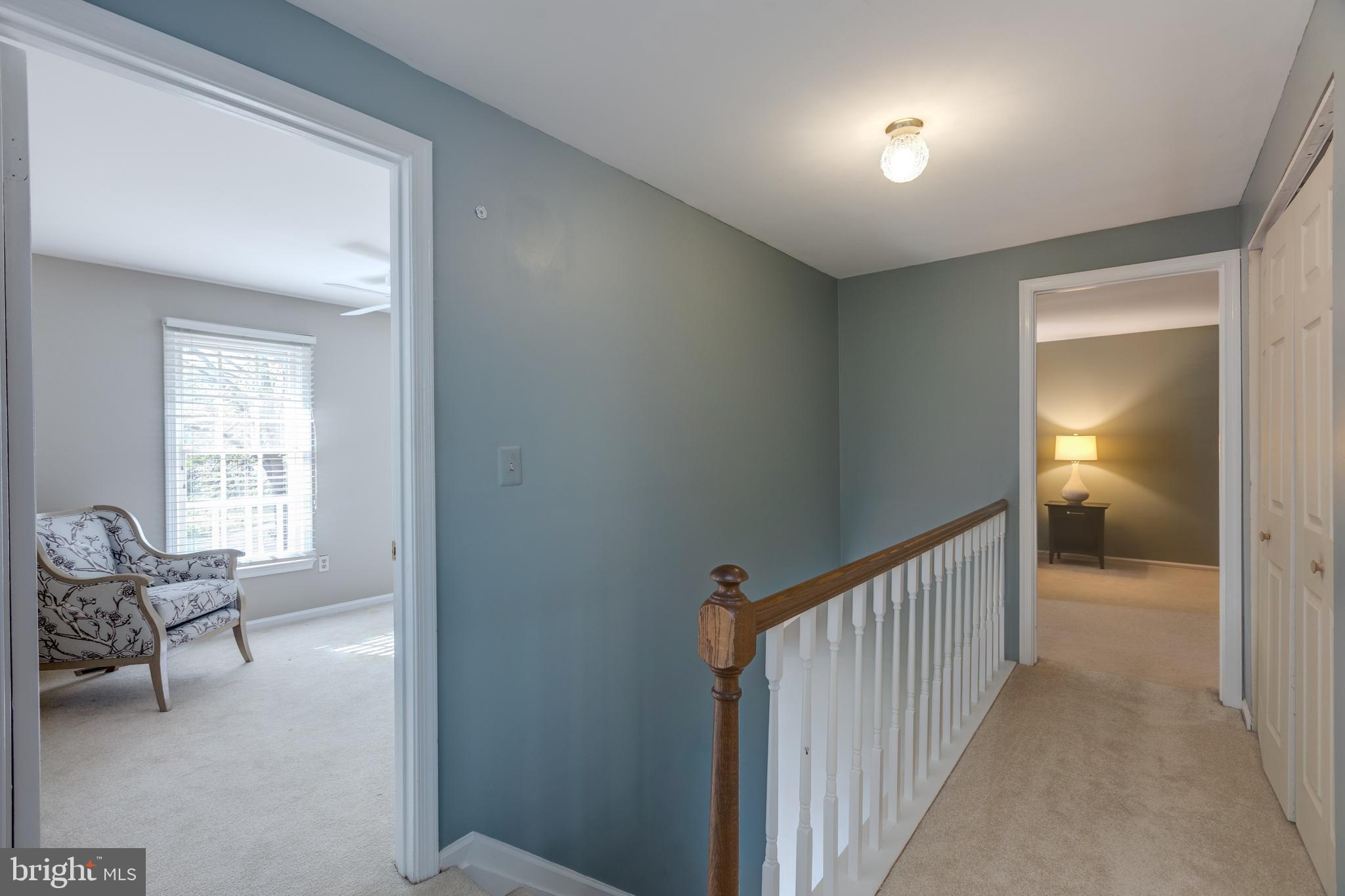 COUNTRYSIDE - Residential