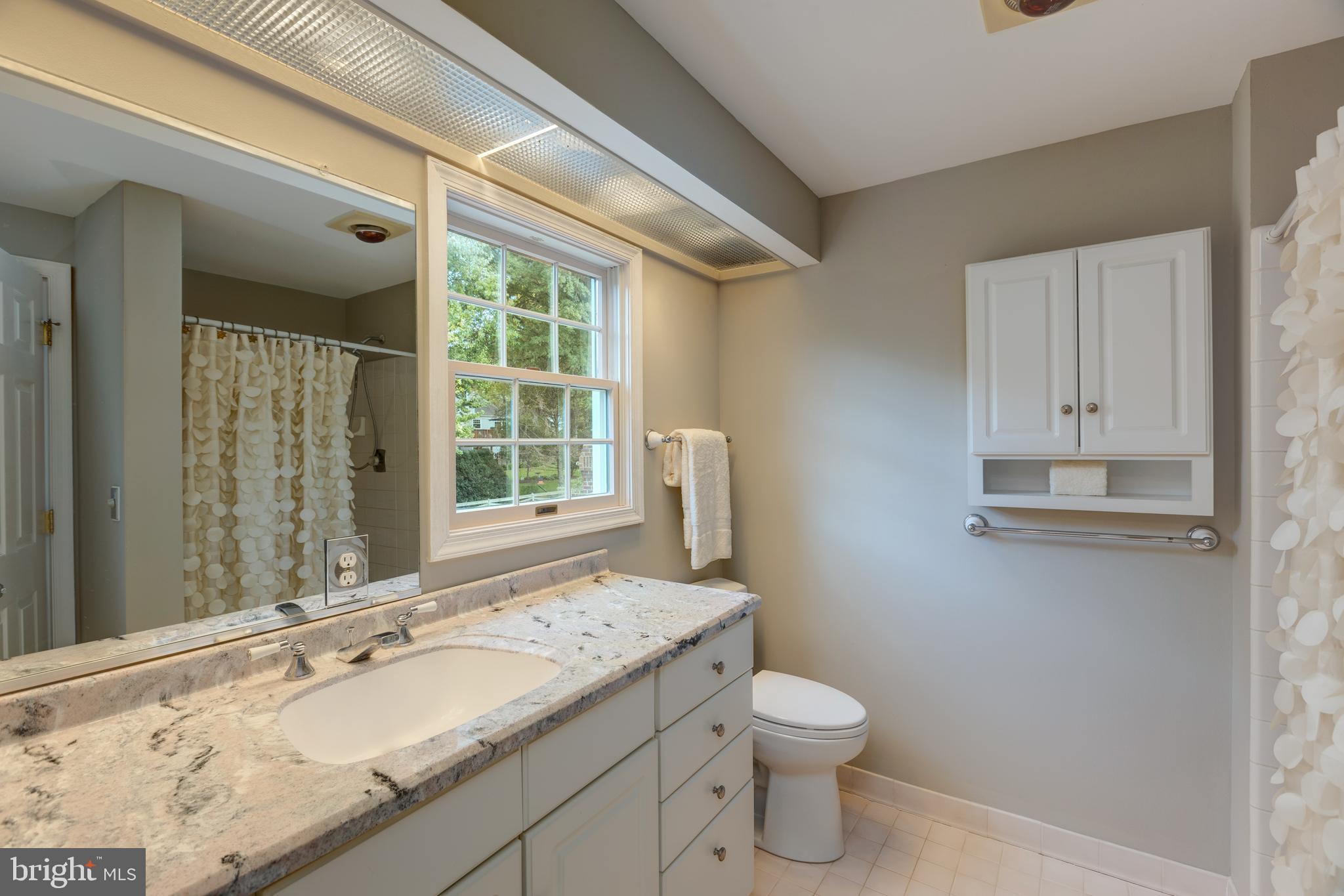 COUNTRYSIDE - Residential