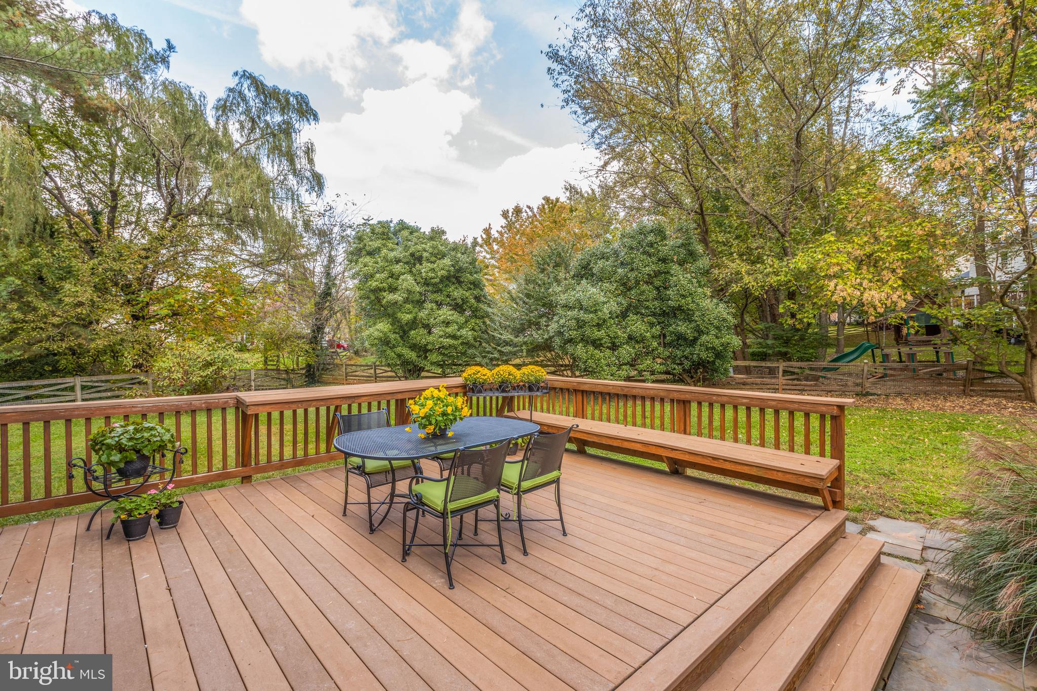 COUNTRYSIDE - Residential