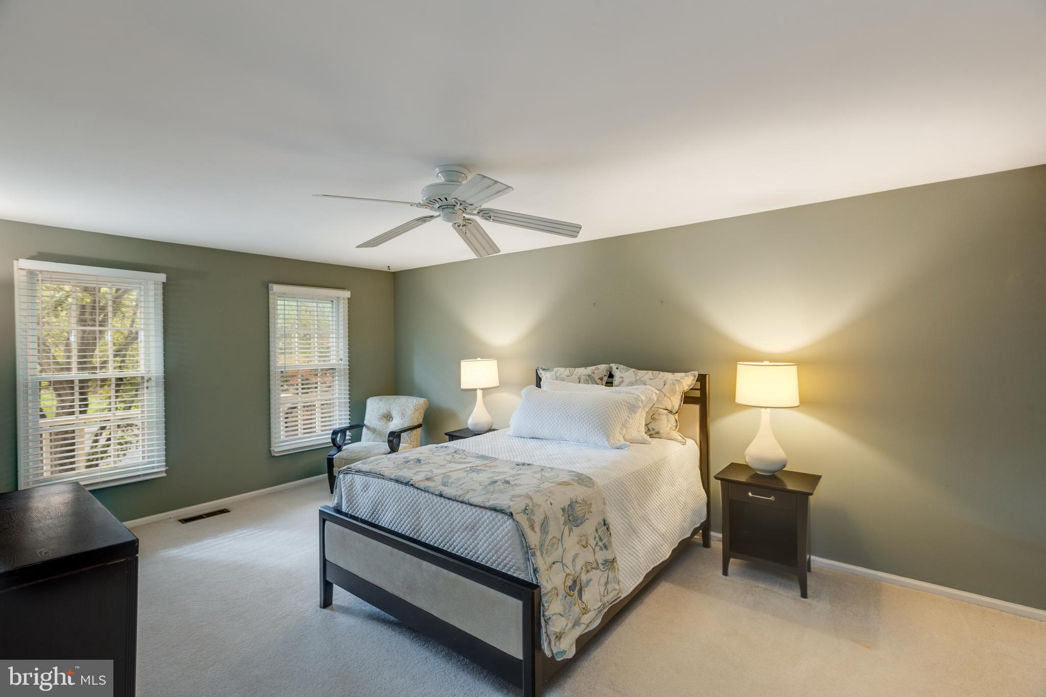 COUNTRYSIDE - Residential