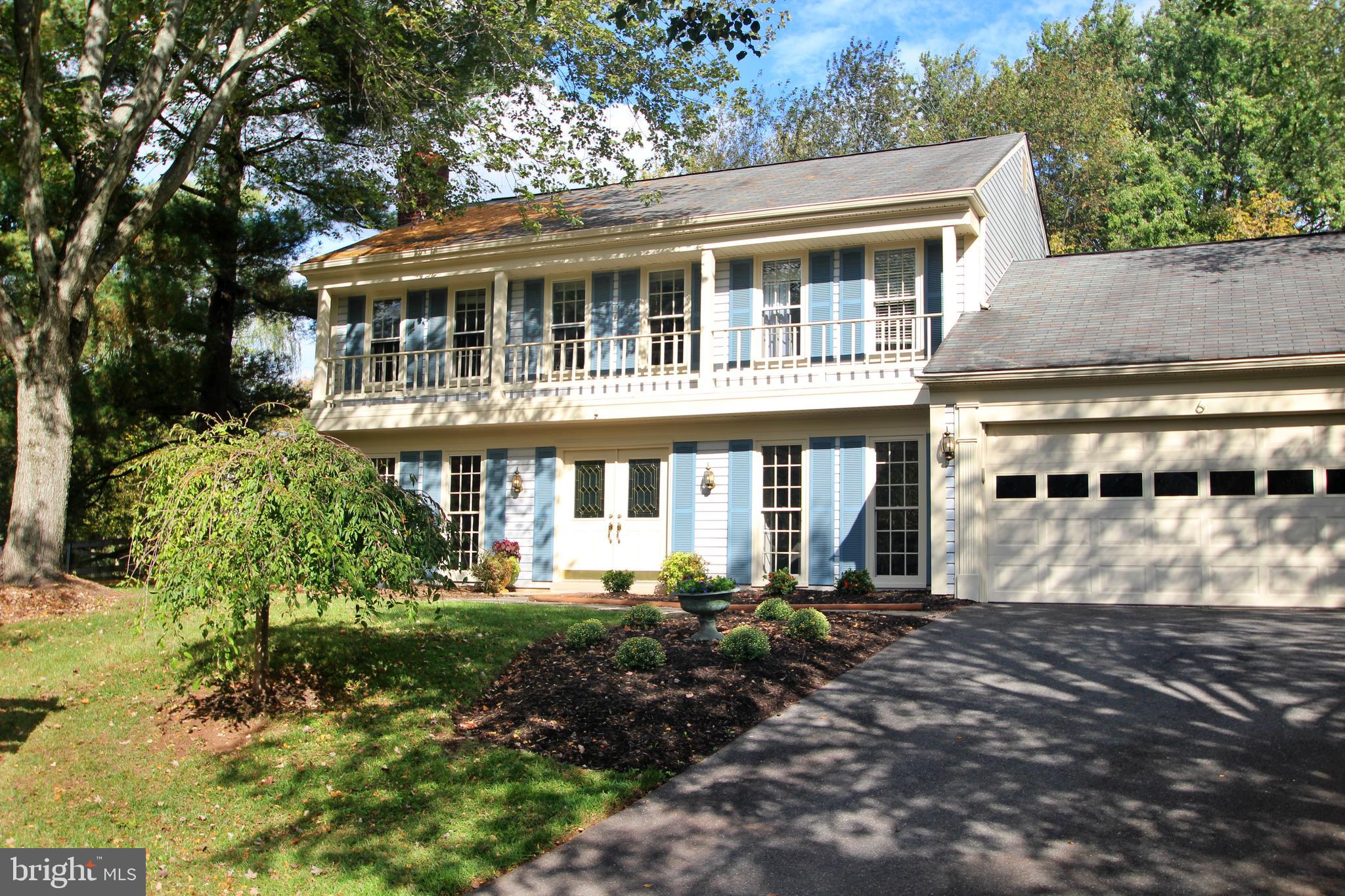 COUNTRYSIDE - Residential