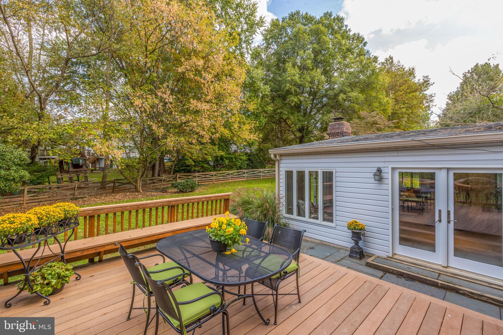 COUNTRYSIDE - Residential