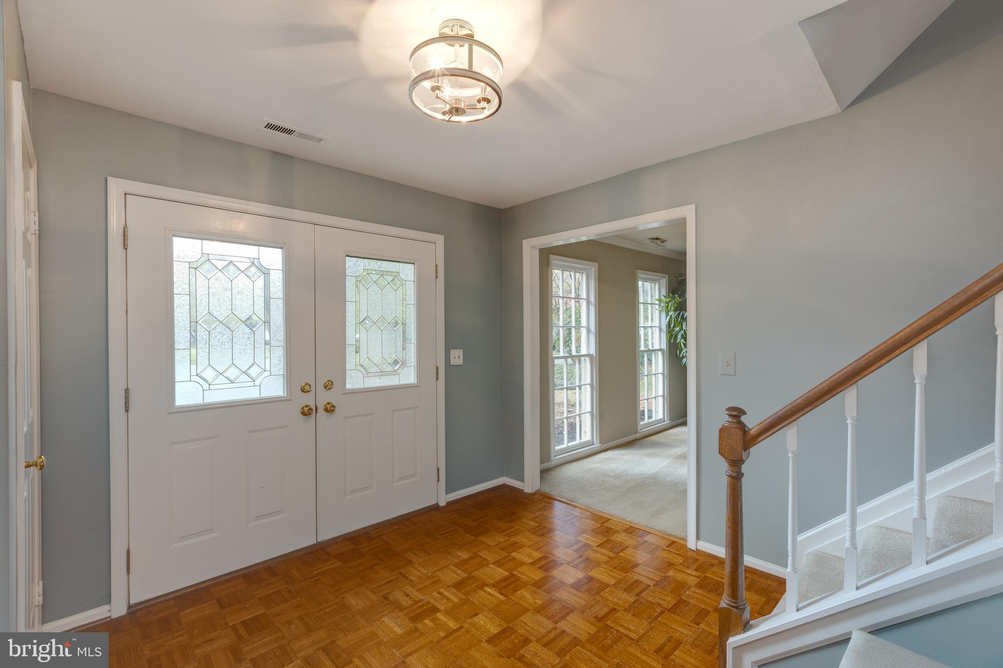 COUNTRYSIDE - Residential