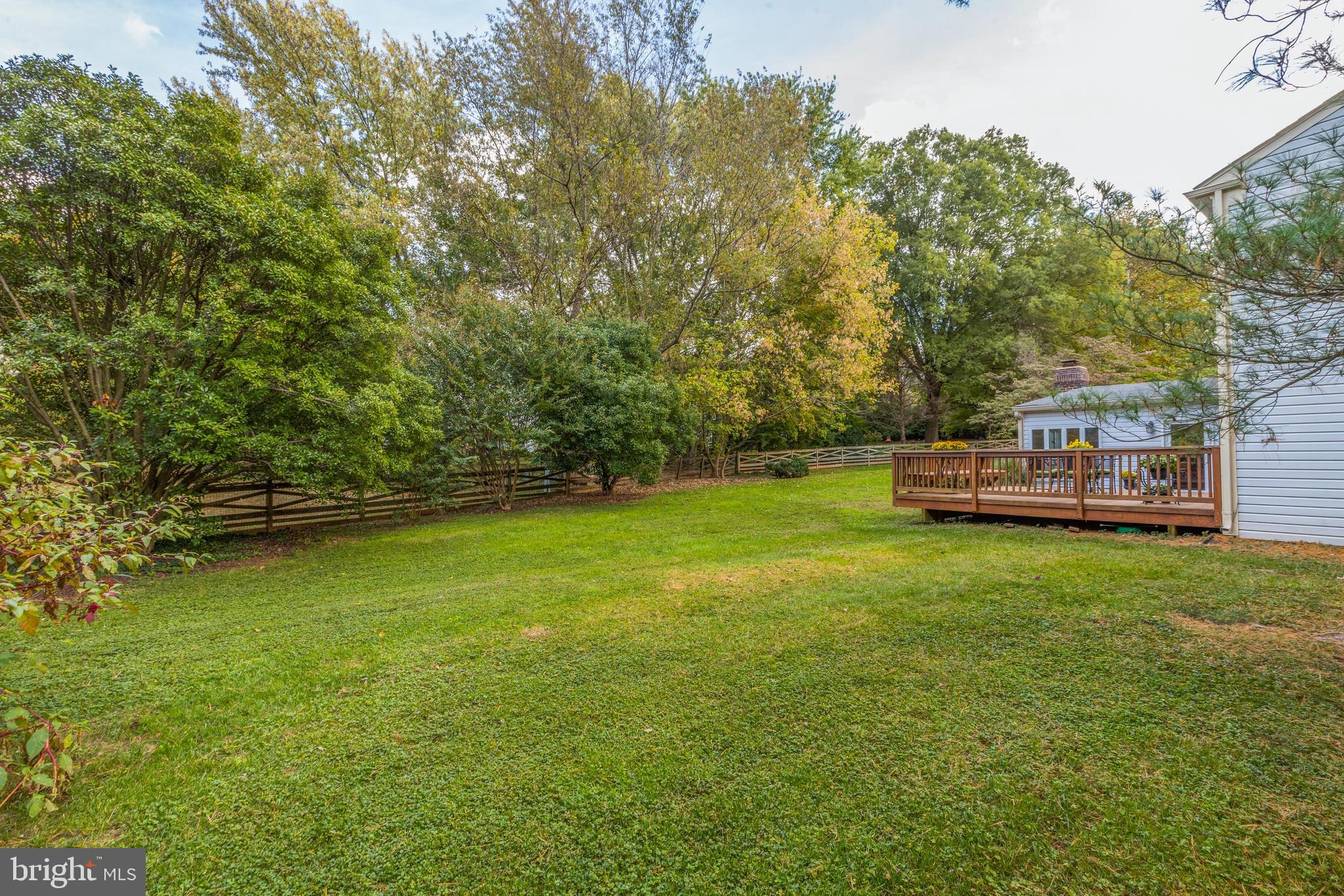 COUNTRYSIDE - Residential