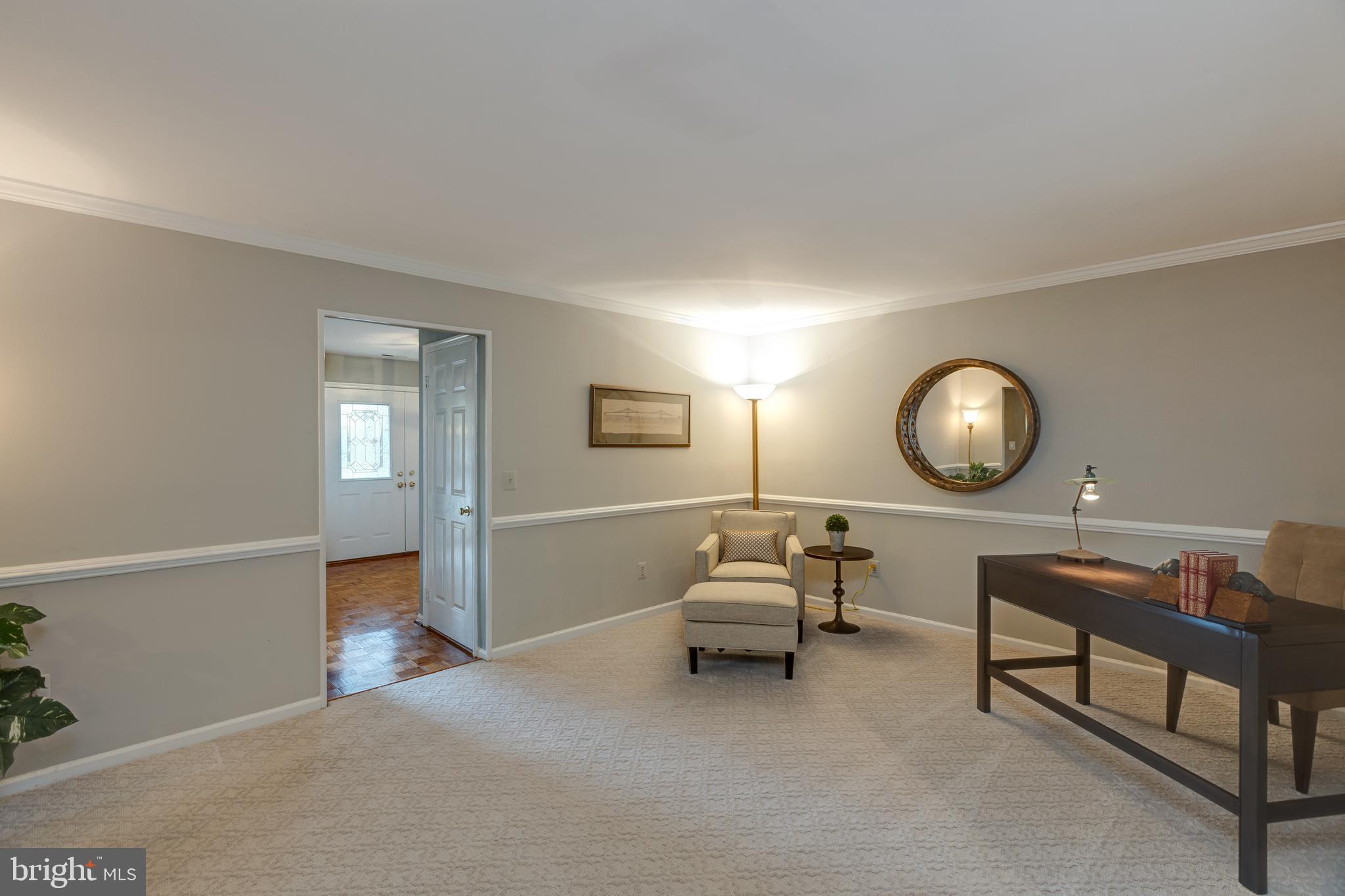 COUNTRYSIDE - Residential