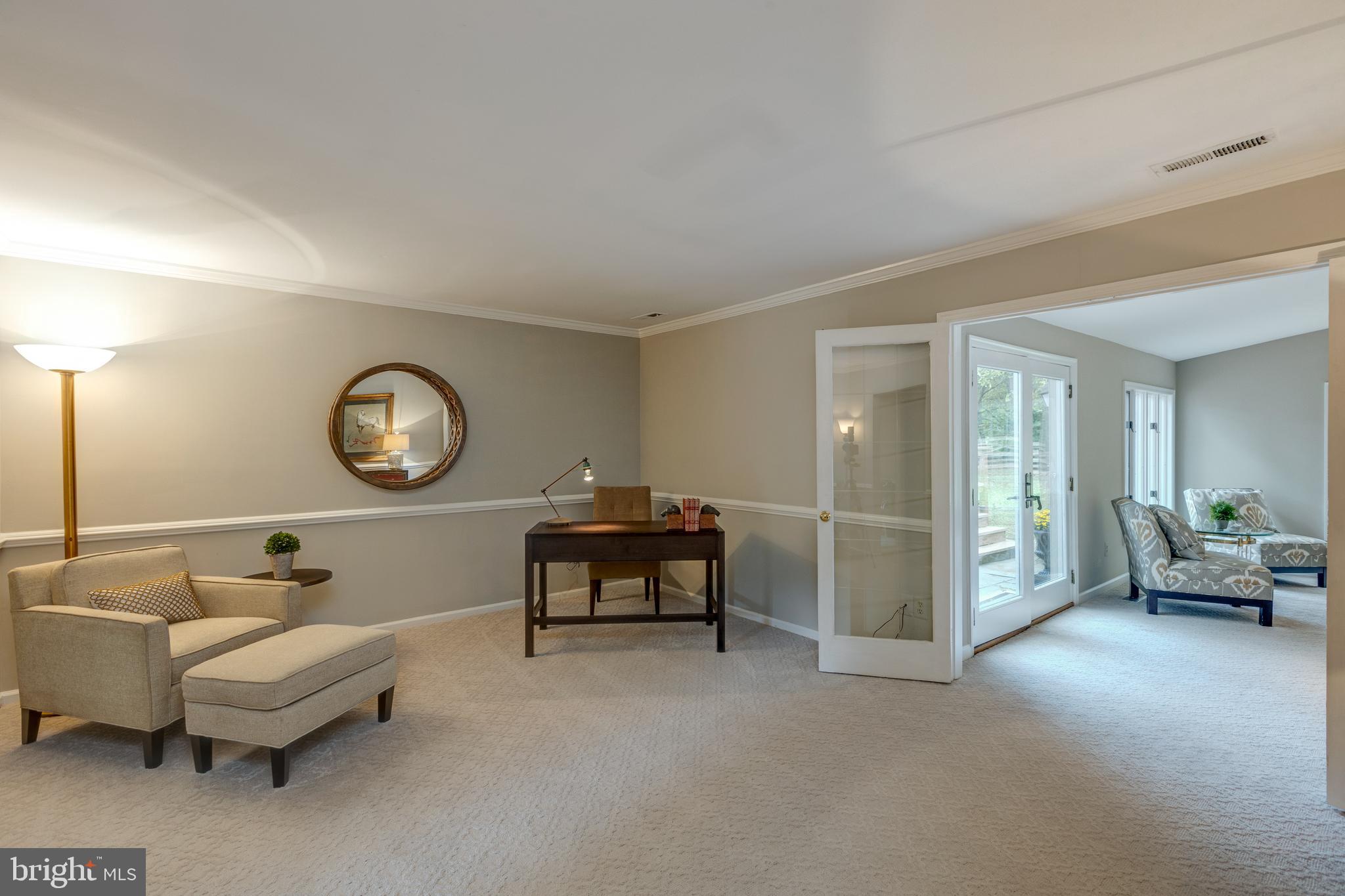 COUNTRYSIDE - Residential