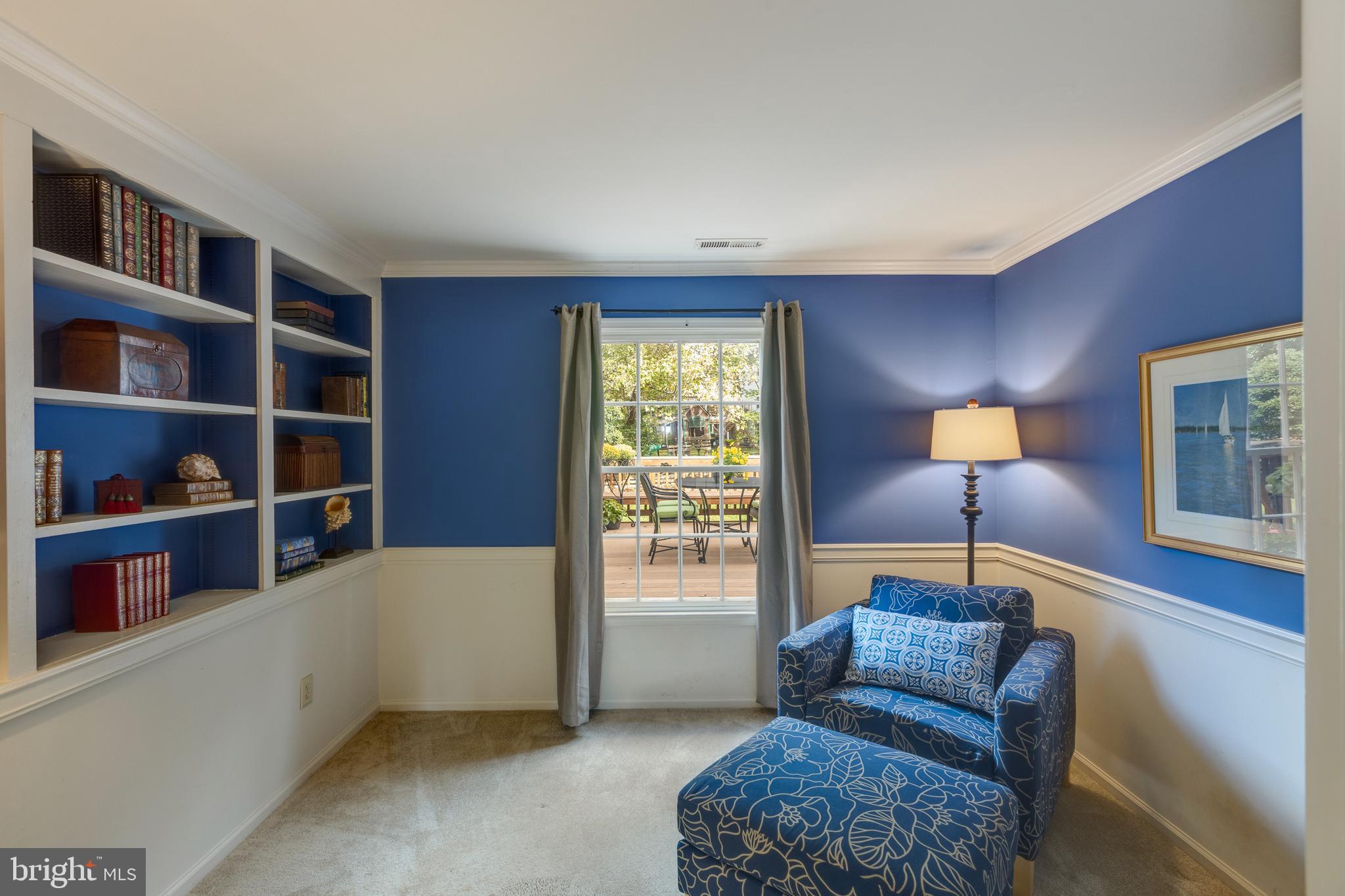 COUNTRYSIDE - Residential