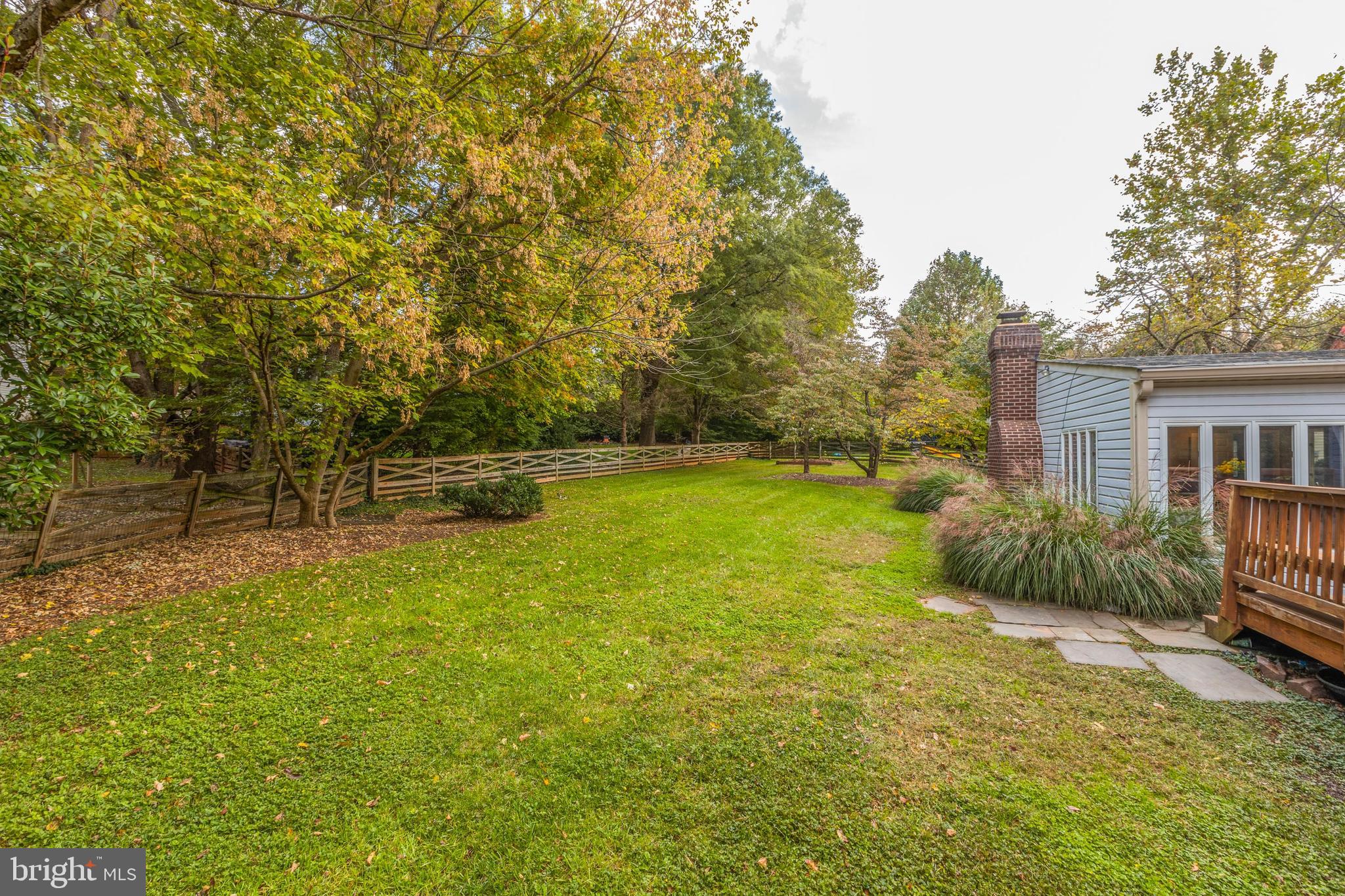 COUNTRYSIDE - Residential