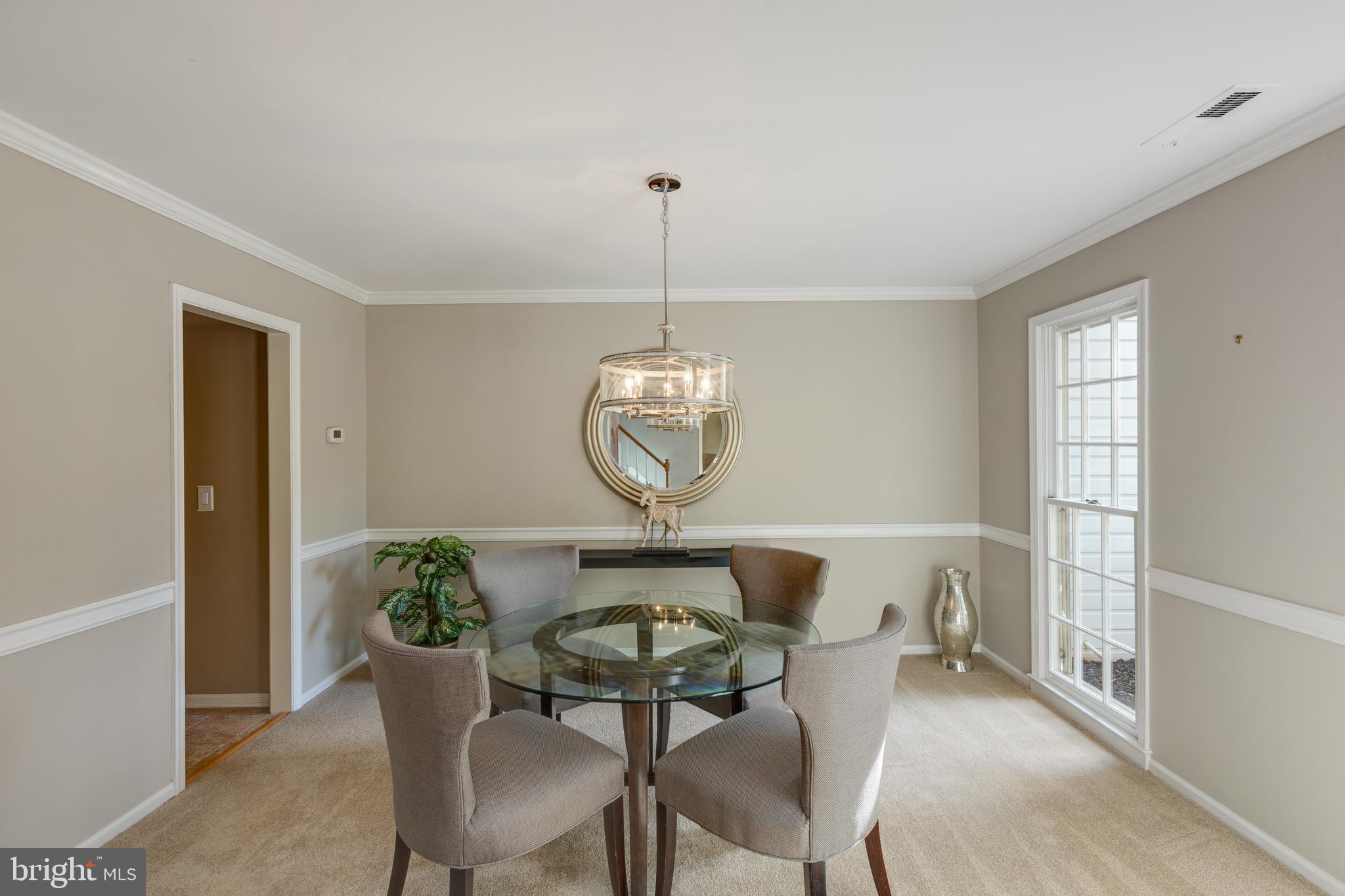 COUNTRYSIDE - Residential