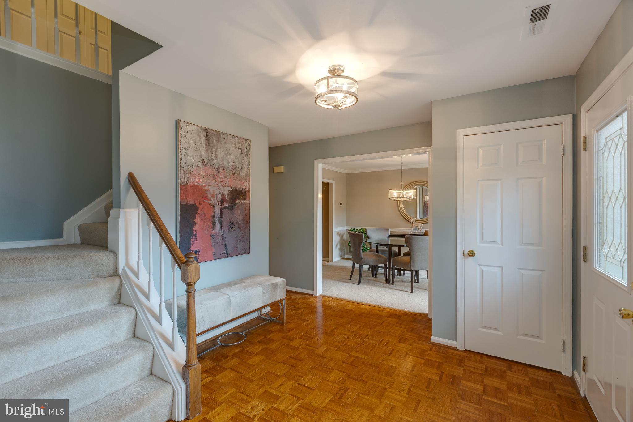 COUNTRYSIDE - Residential