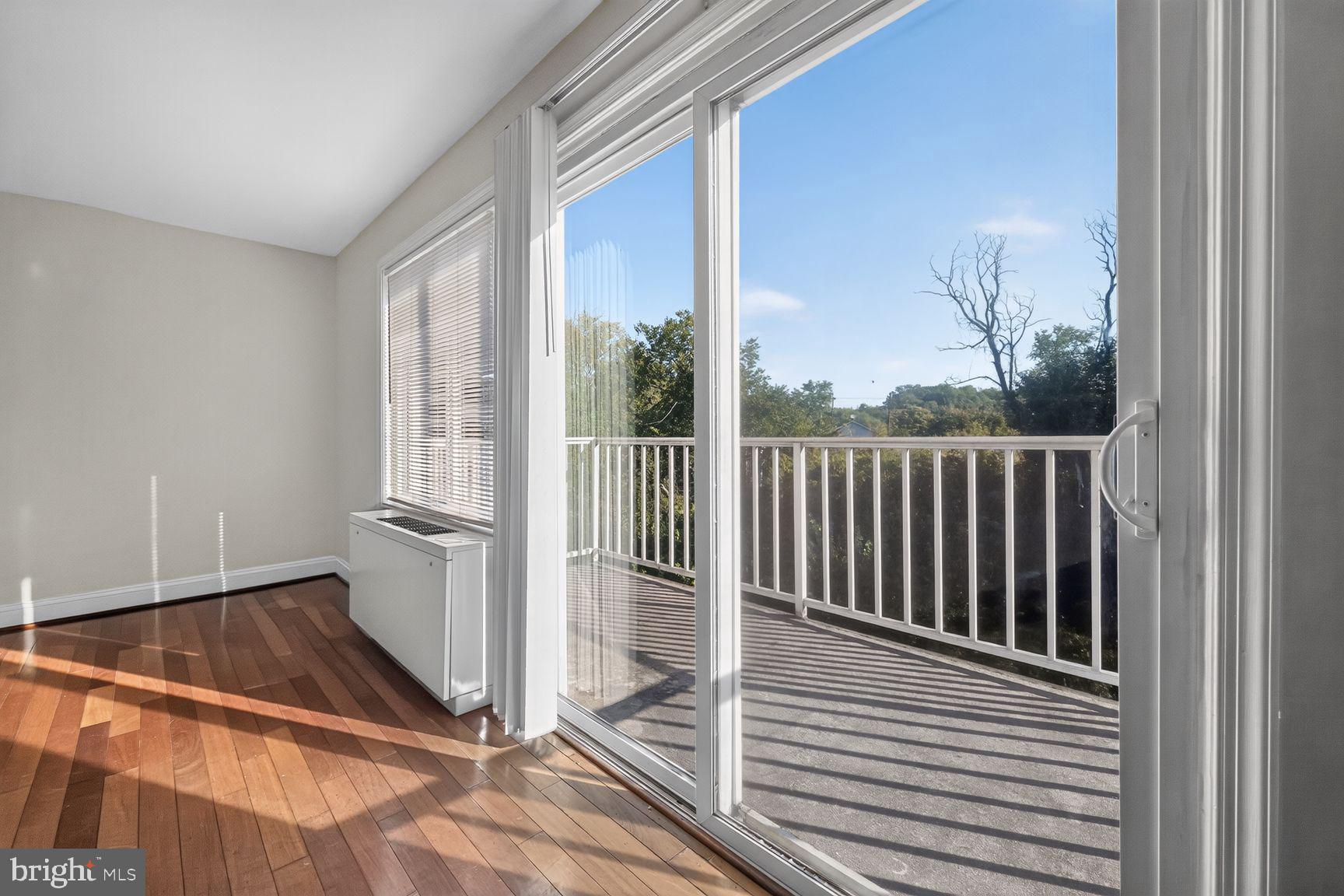 5601 PARKER HOUSE TERRACE 419