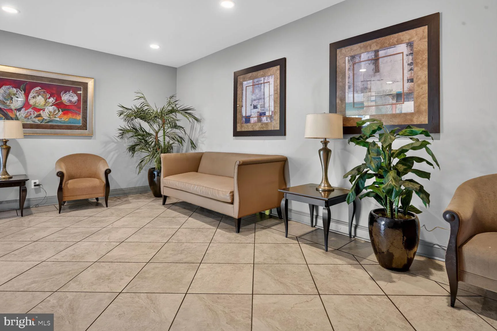 5601 Parker House Terrace Unit 419, Hyattsville, MD 20782