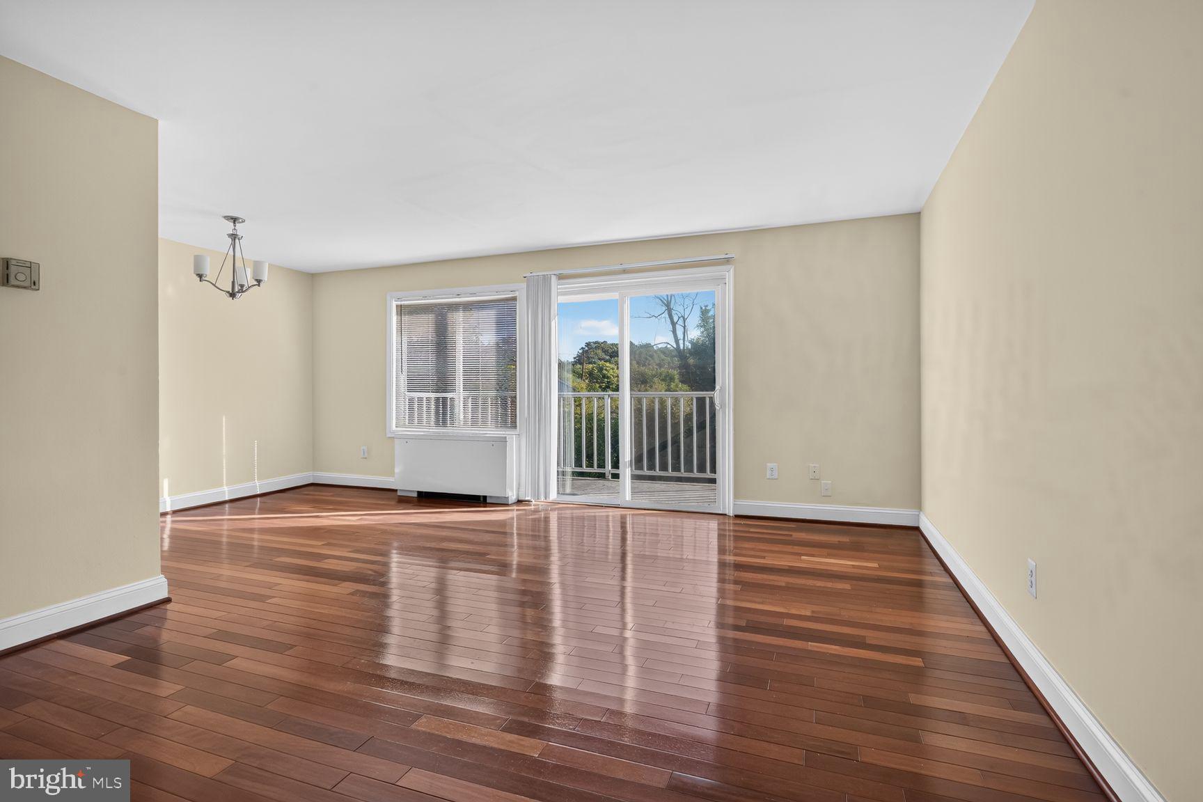 5601 PARKER HOUSE TERRACE 419