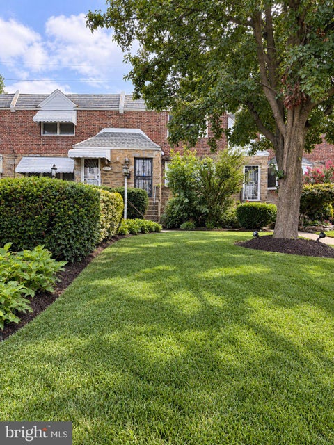 Photo of 2127 Bryn Mawr Avenue, PHILADELPHIA, PA 19131 (MLS # PAPH2675212)