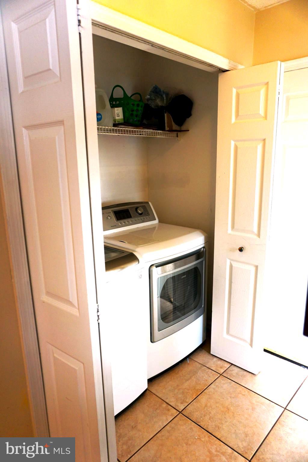 GOLDEN BELL - Residential