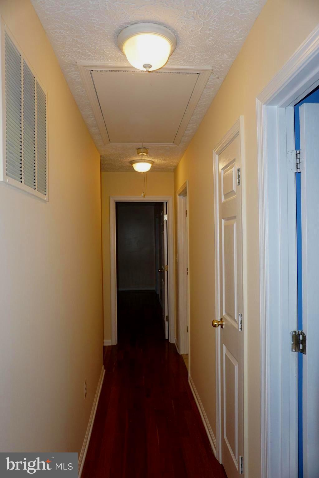 GOLDEN BELL - Residential