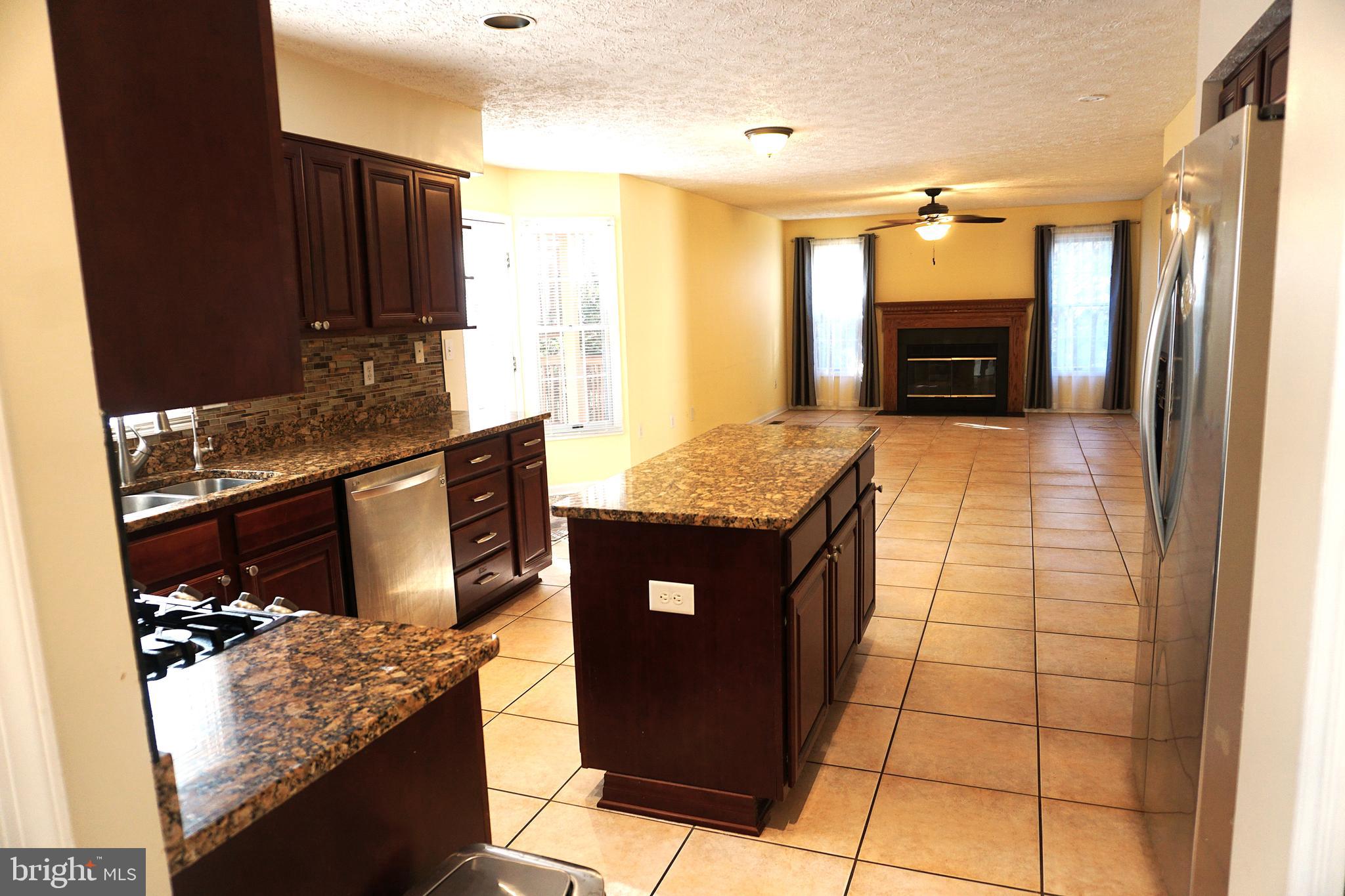 GOLDEN BELL - Residential