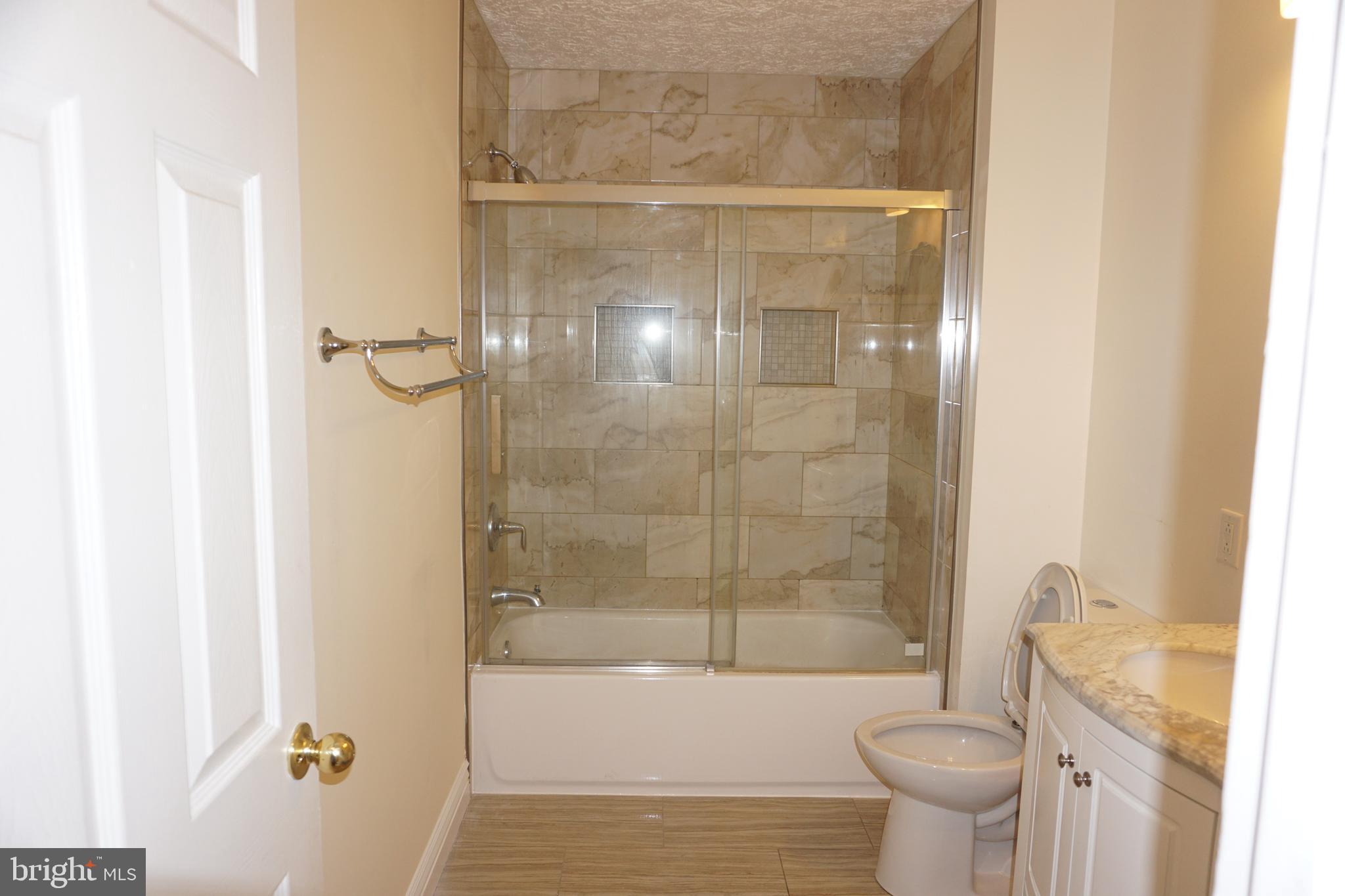 GOLDEN BELL - Residential