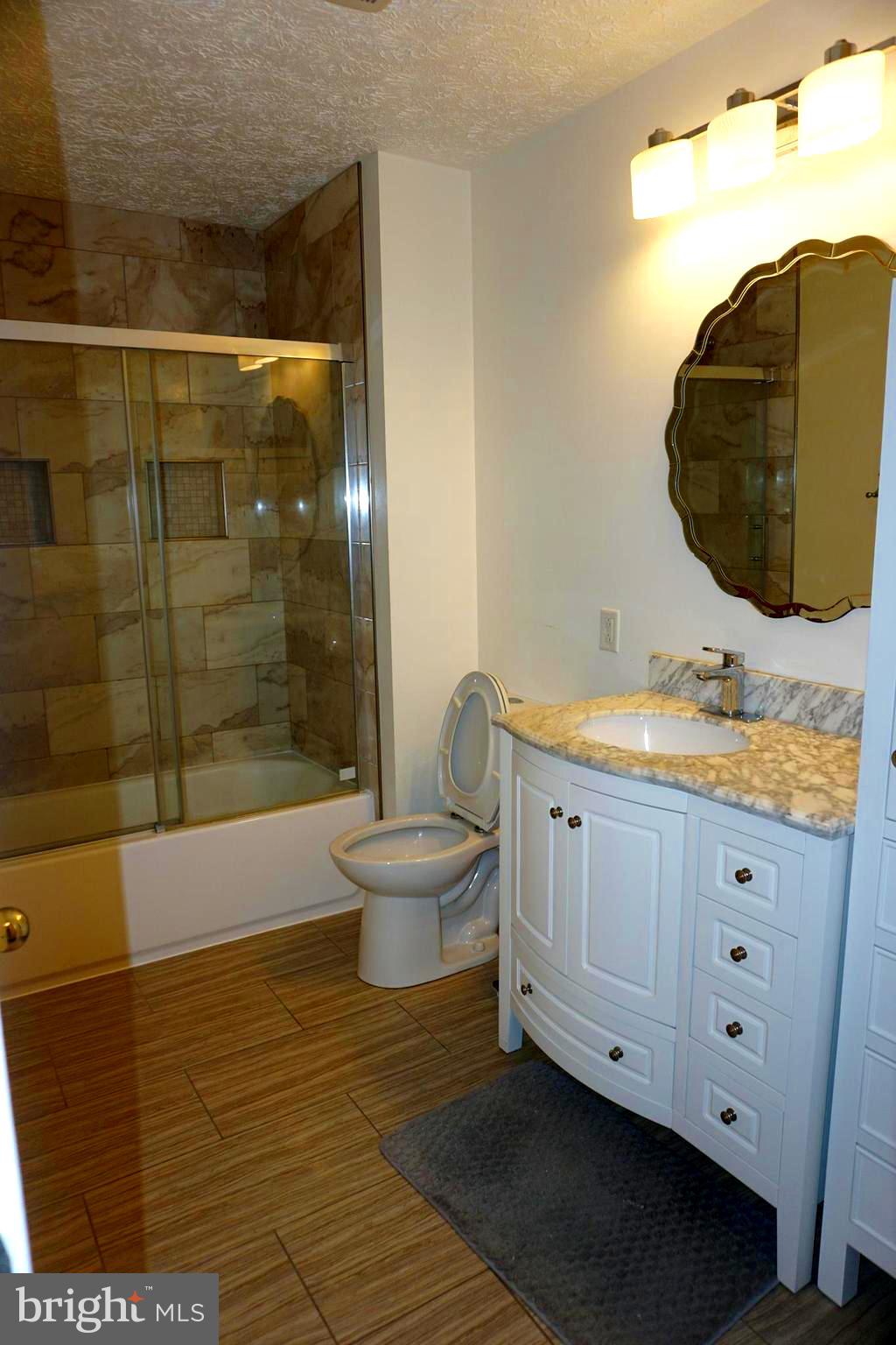 GOLDEN BELL - Residential