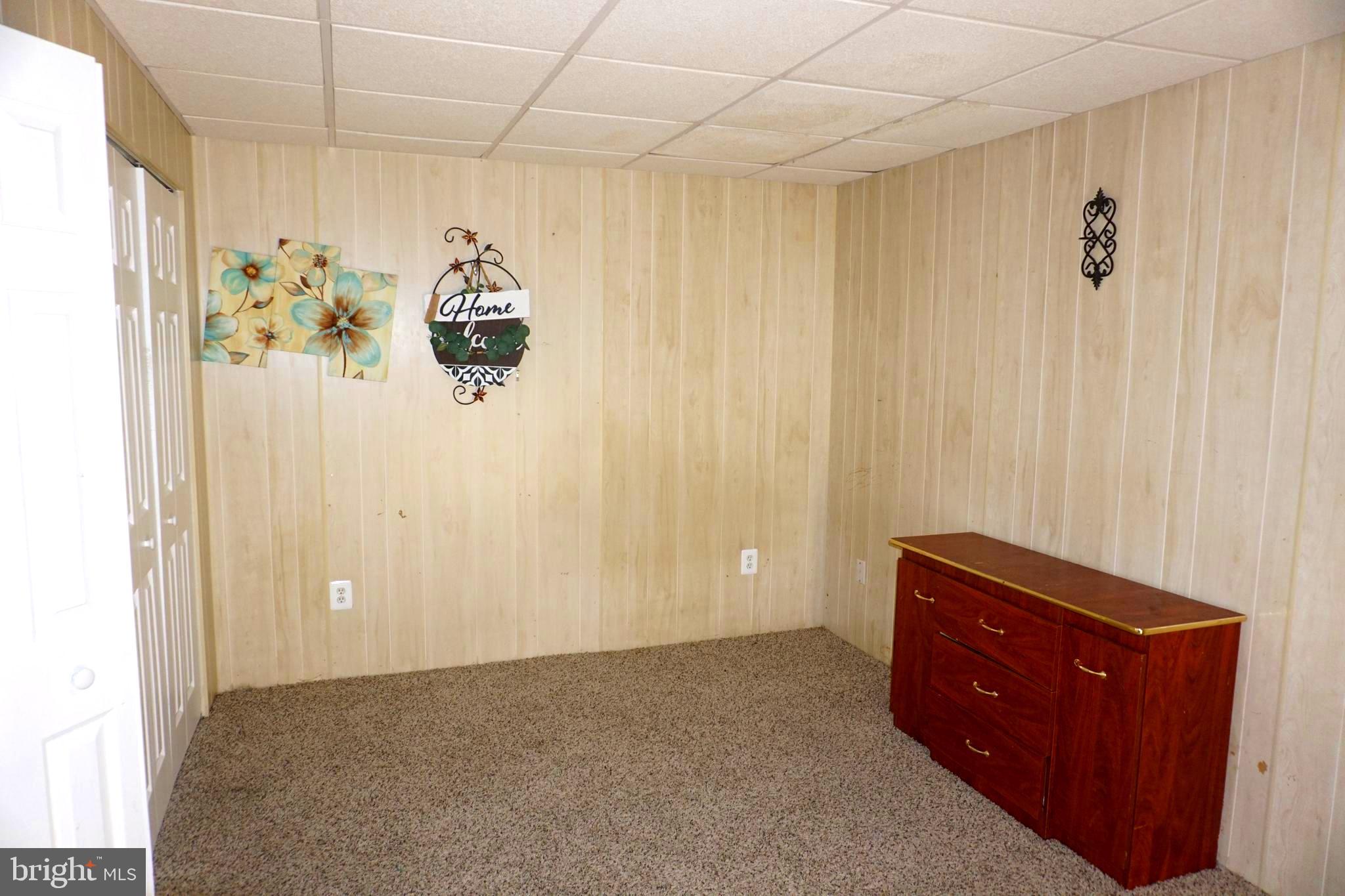 GOLDEN BELL - Residential