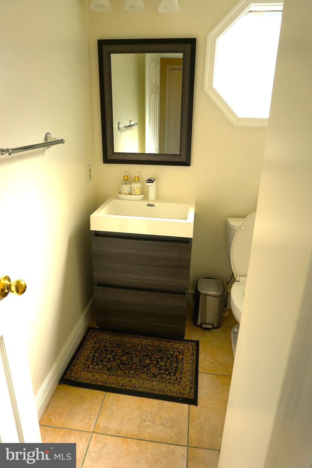 GOLDEN BELL - Residential