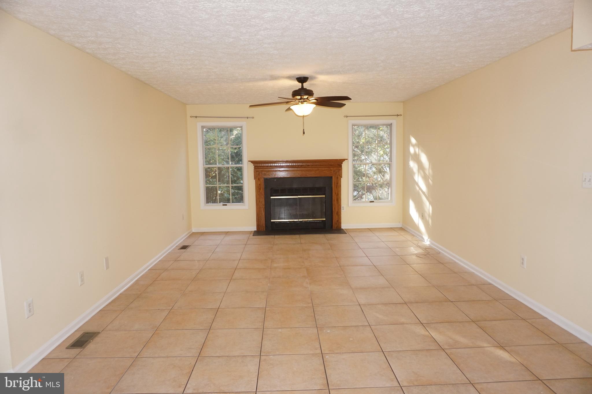 GOLDEN BELL - Residential