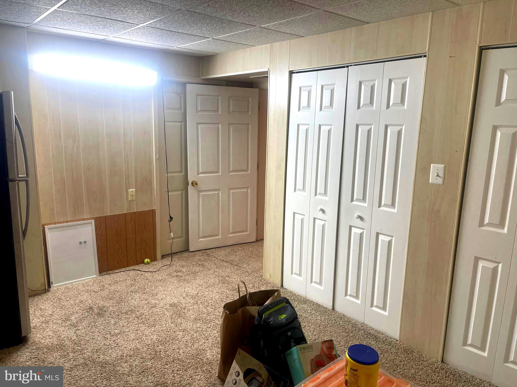 GOLDEN BELL - Residential