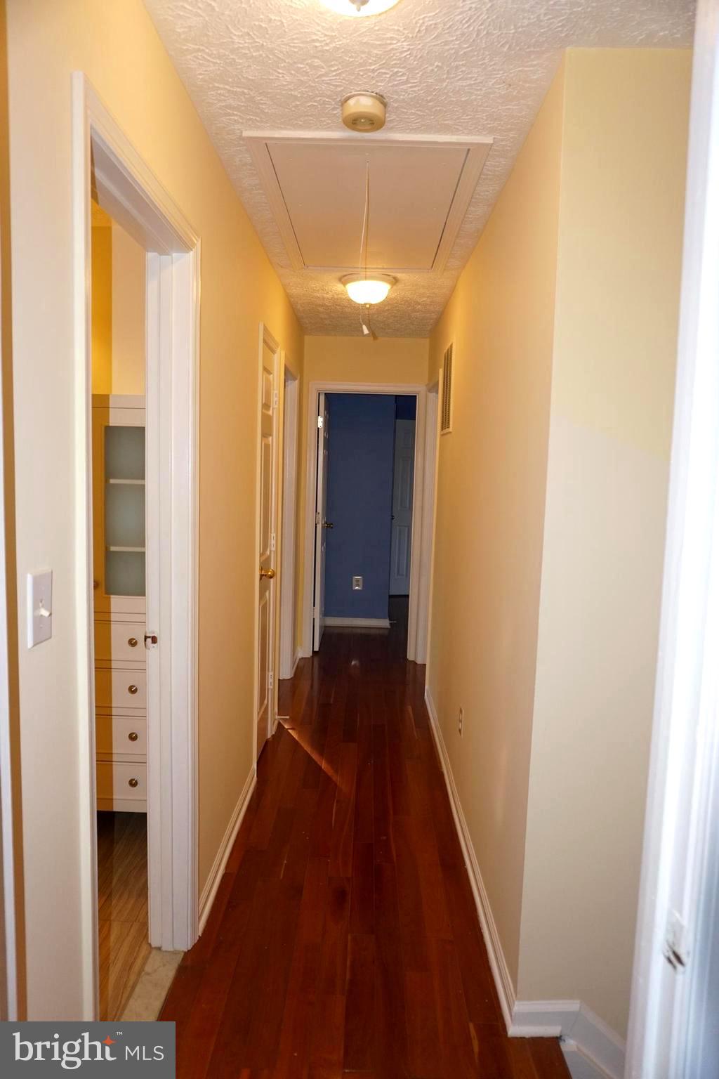 GOLDEN BELL - Residential